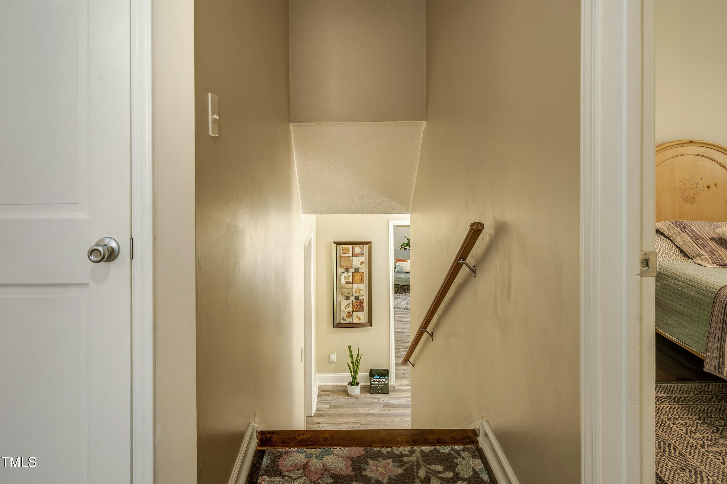 445 Gibson Road Mebane, NC 27302 - Photo 20 of 43 MC105694_5_6