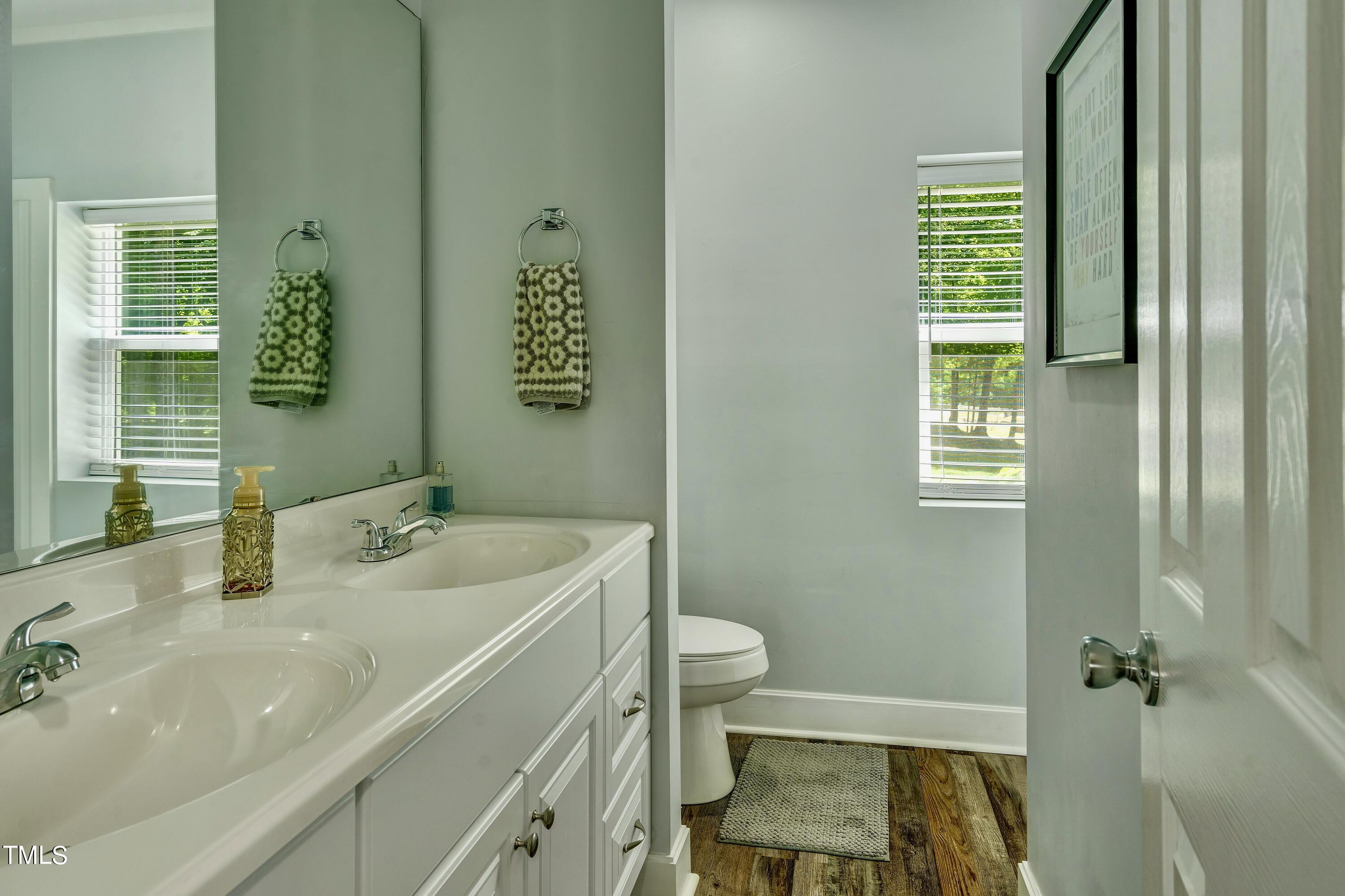 445 Gibson Road Mebane, NC 27302 - Photo 21 of 43 MC105709_10_11