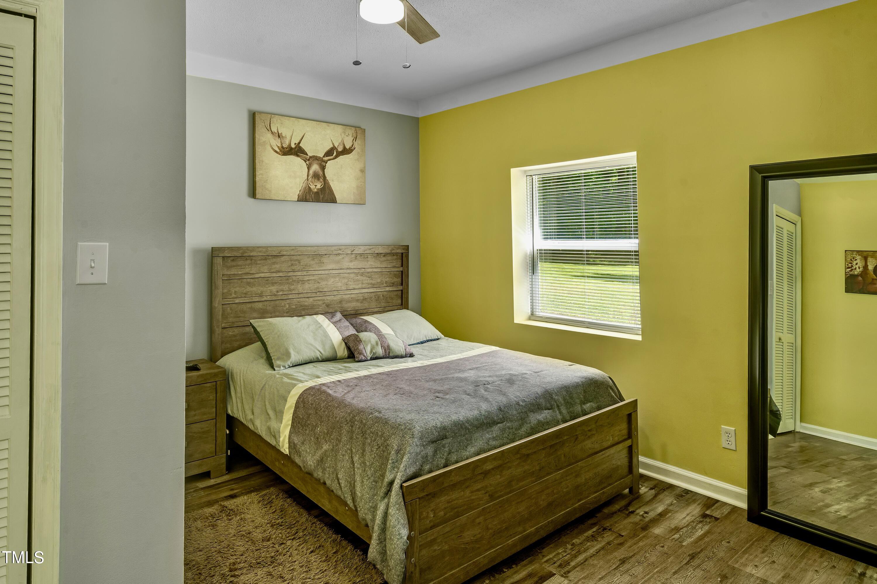 445 Gibson Road Mebane, NC 27302 - Photo 22 of 43 MC105706_7_8