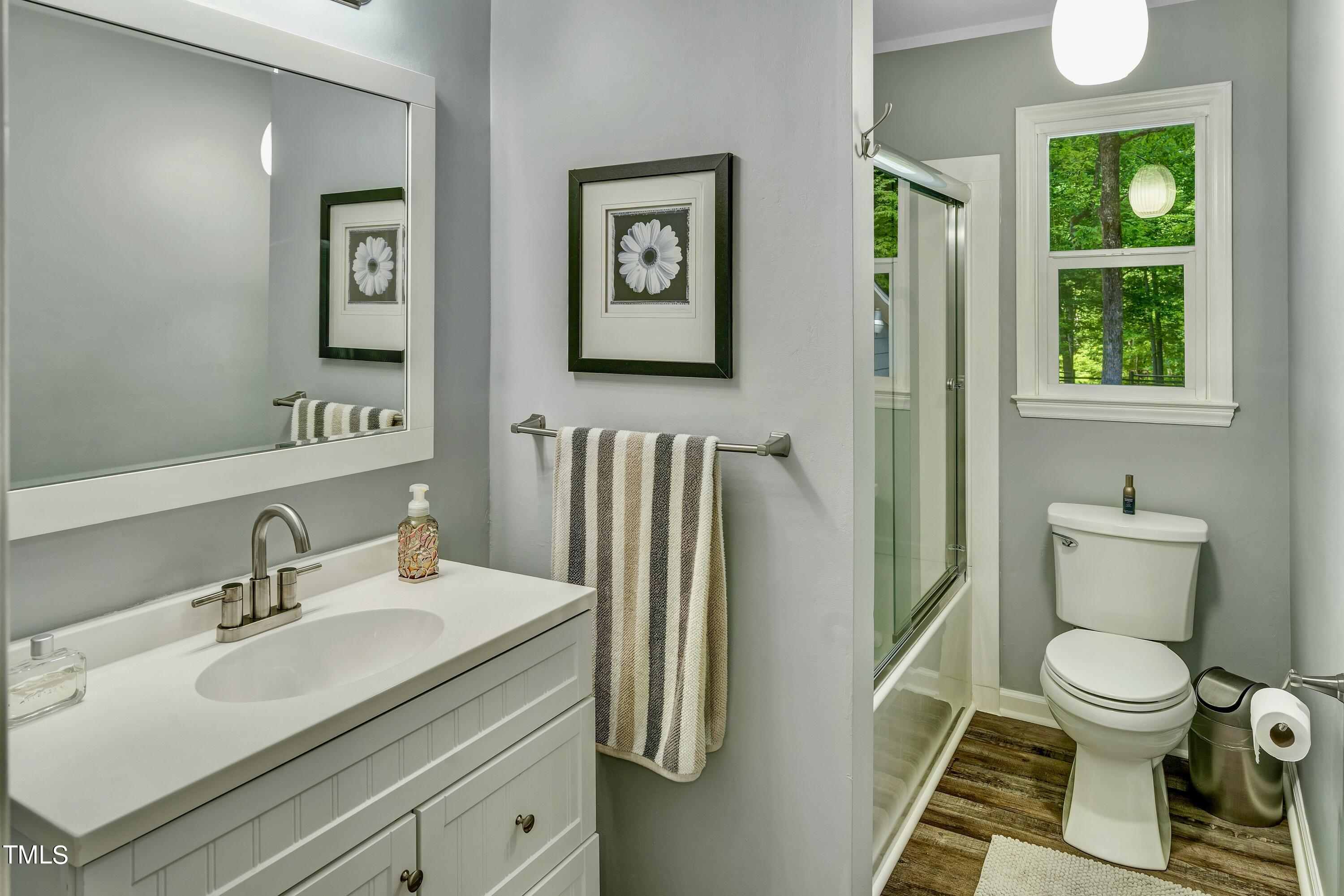 445 Gibson Road Mebane, NC 27302 - Photo 23 of 43 MC105679_80_81