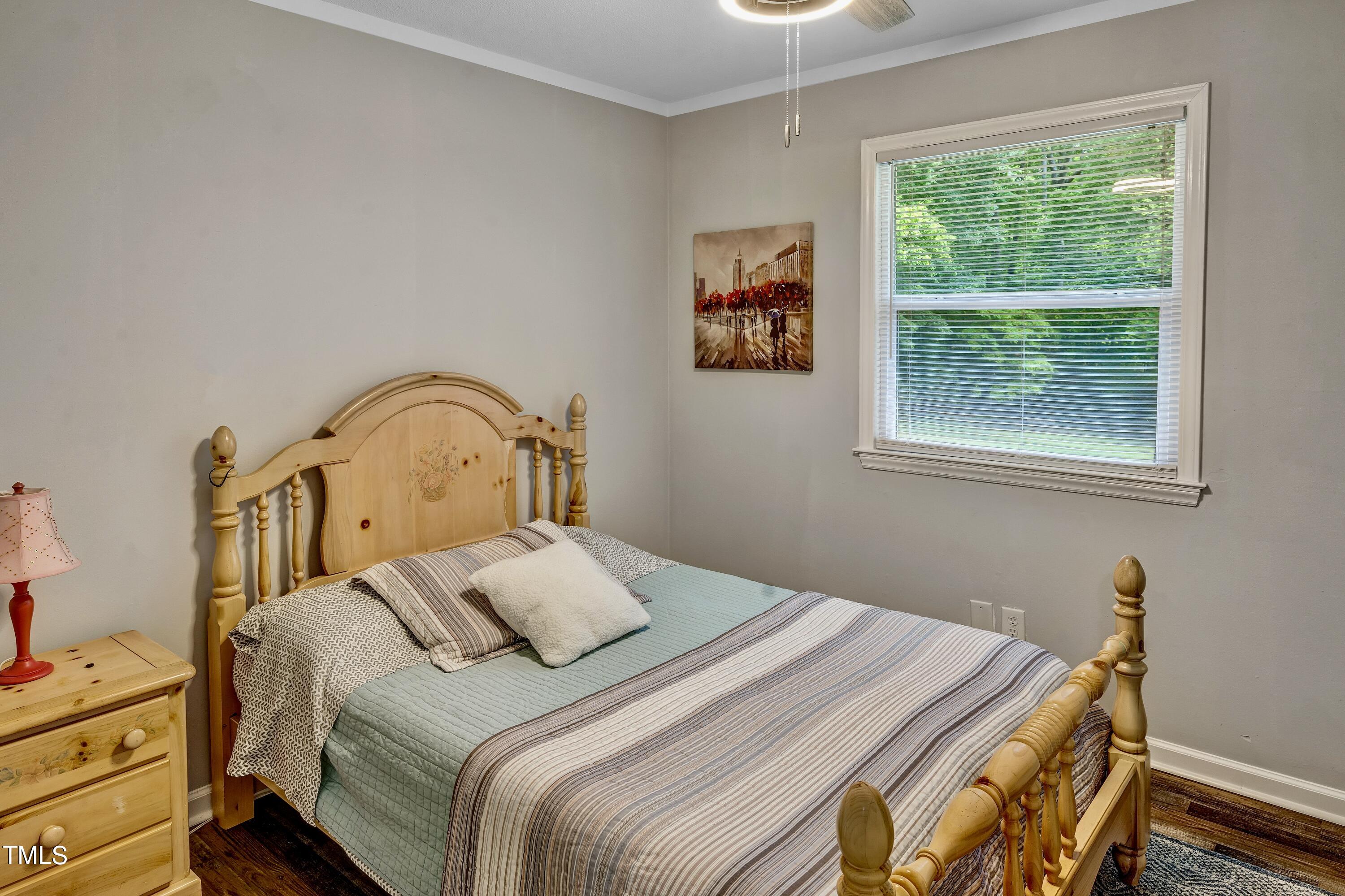 445 Gibson Road Mebane, NC 27302 - Photo 24 of 43 MC105676_7_8