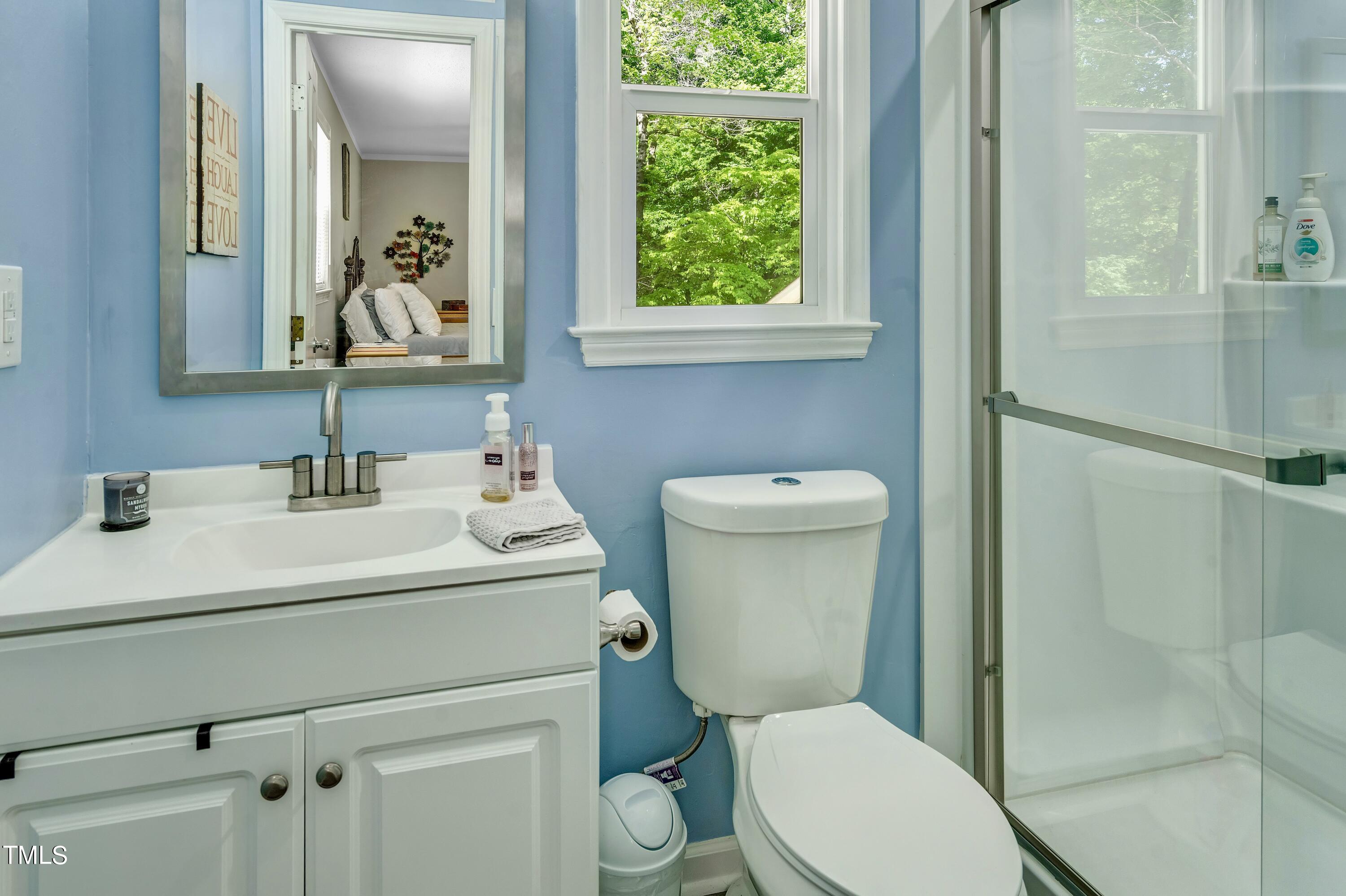 445 Gibson Road Mebane, NC 27302 - Photo 25 of 43 MC105688_89_90