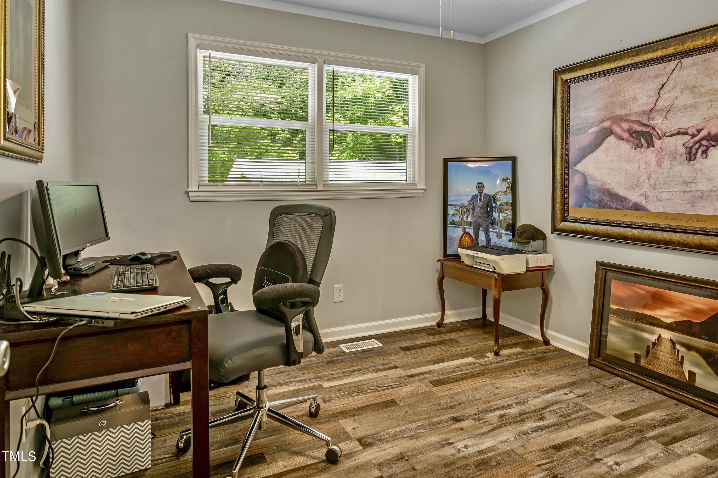 445 Gibson Road Mebane, NC 27302 - Photo 26 of 43 MC105667_8_9