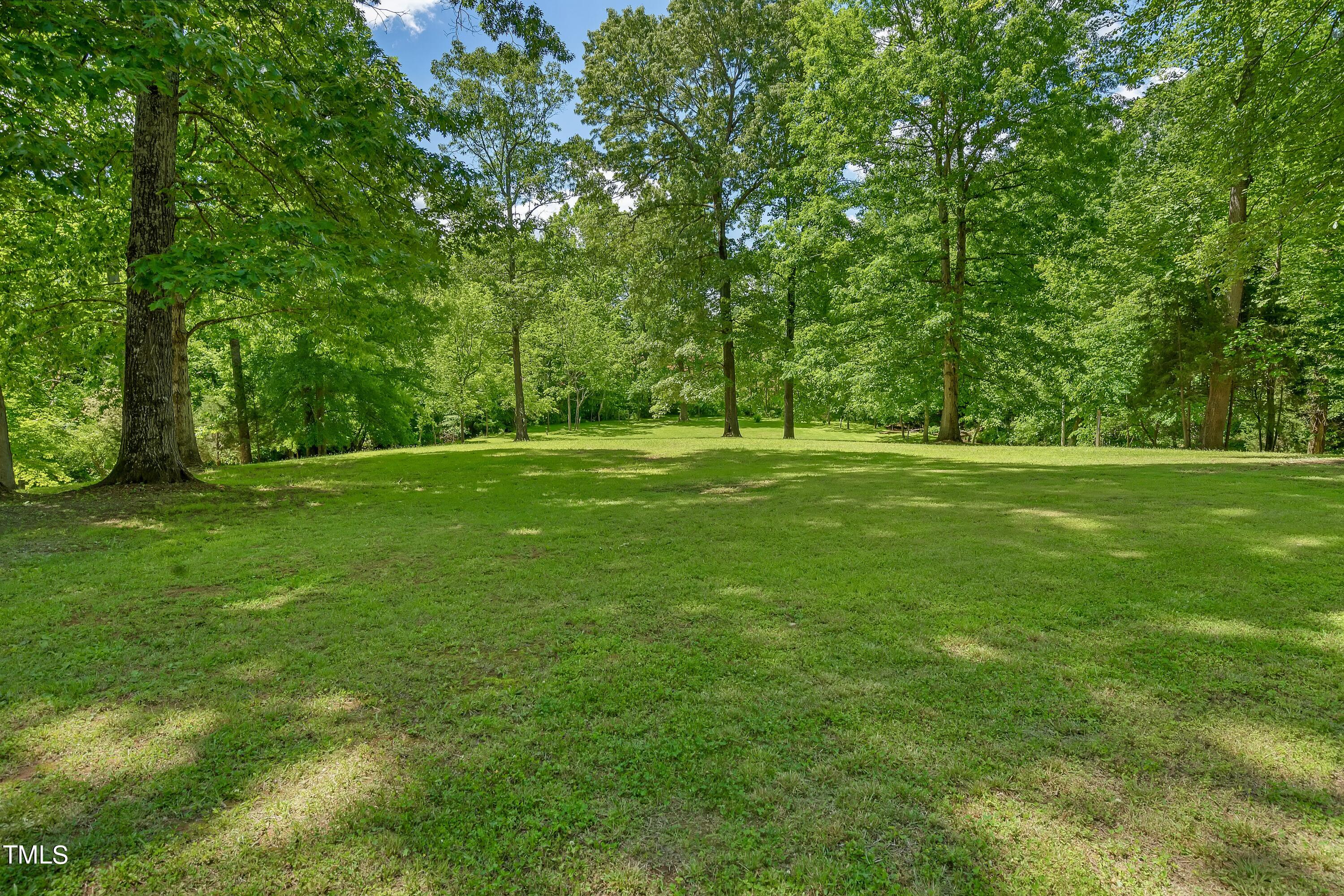 445 Gibson Road Mebane, NC 27302 - Photo 31 of 43 MC105729