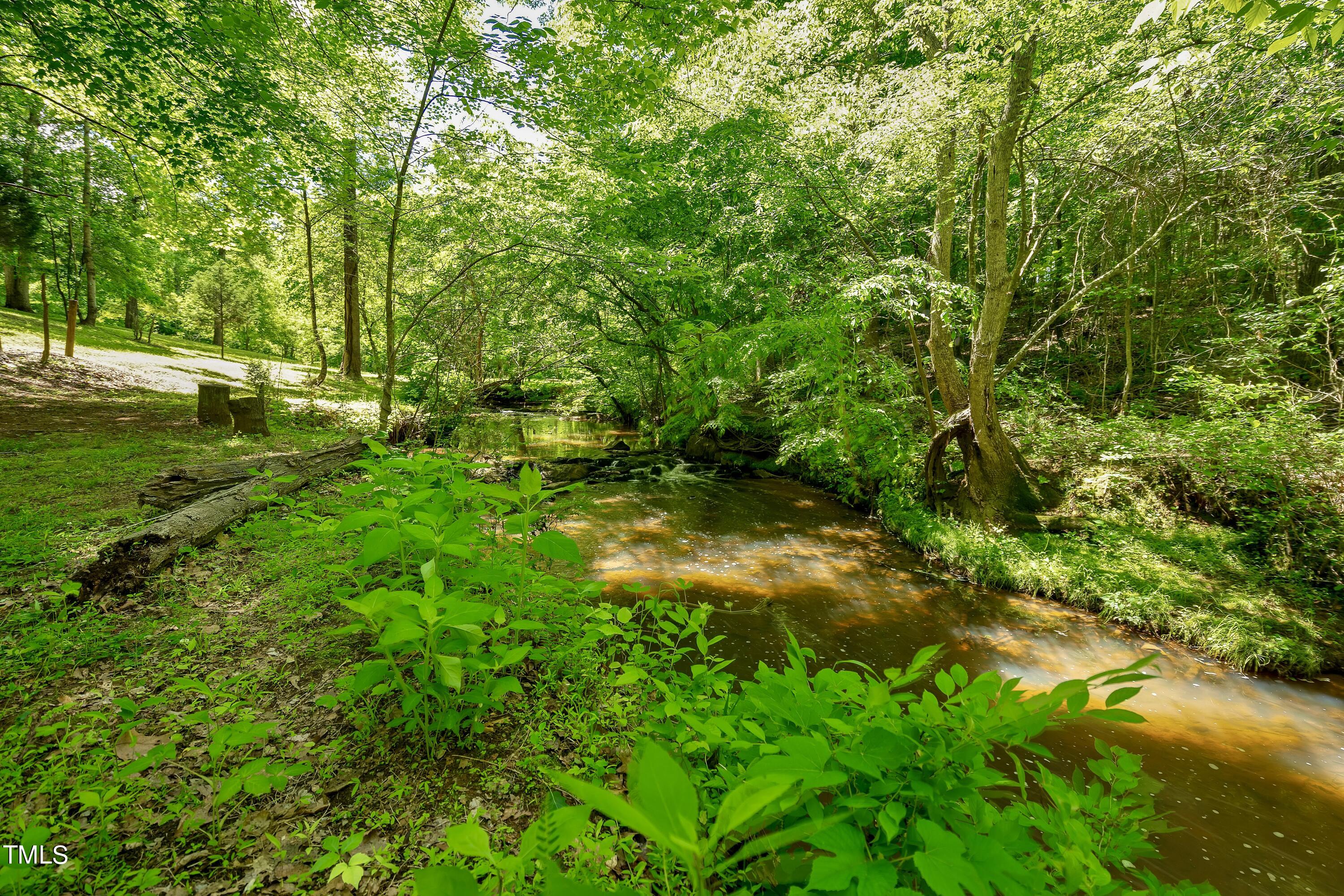 445 Gibson Road Mebane, NC 27302 - Photo 32 of 43 MC105747