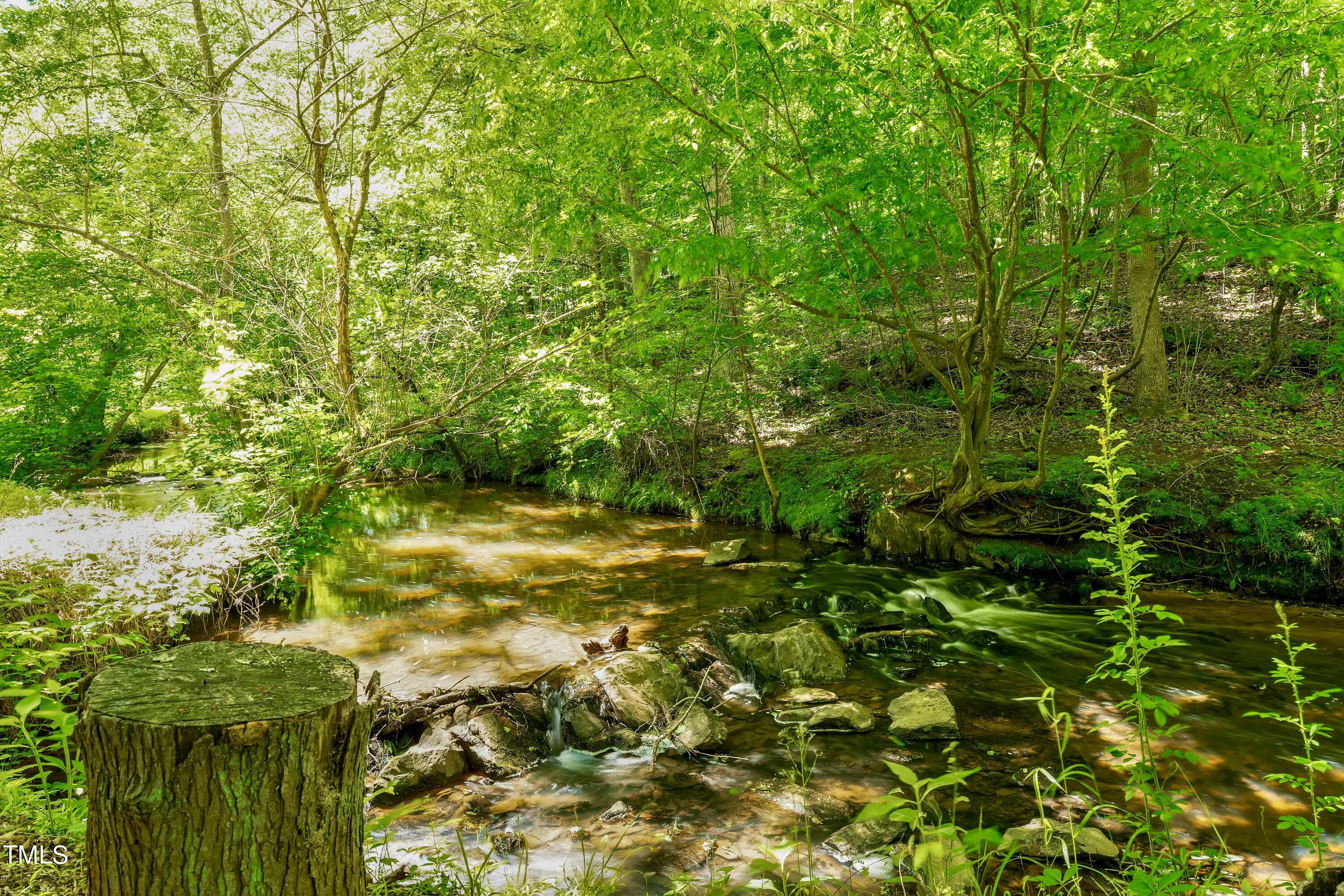 445 Gibson Road Mebane, NC 27302 - Photo 33 of 43 MC105751