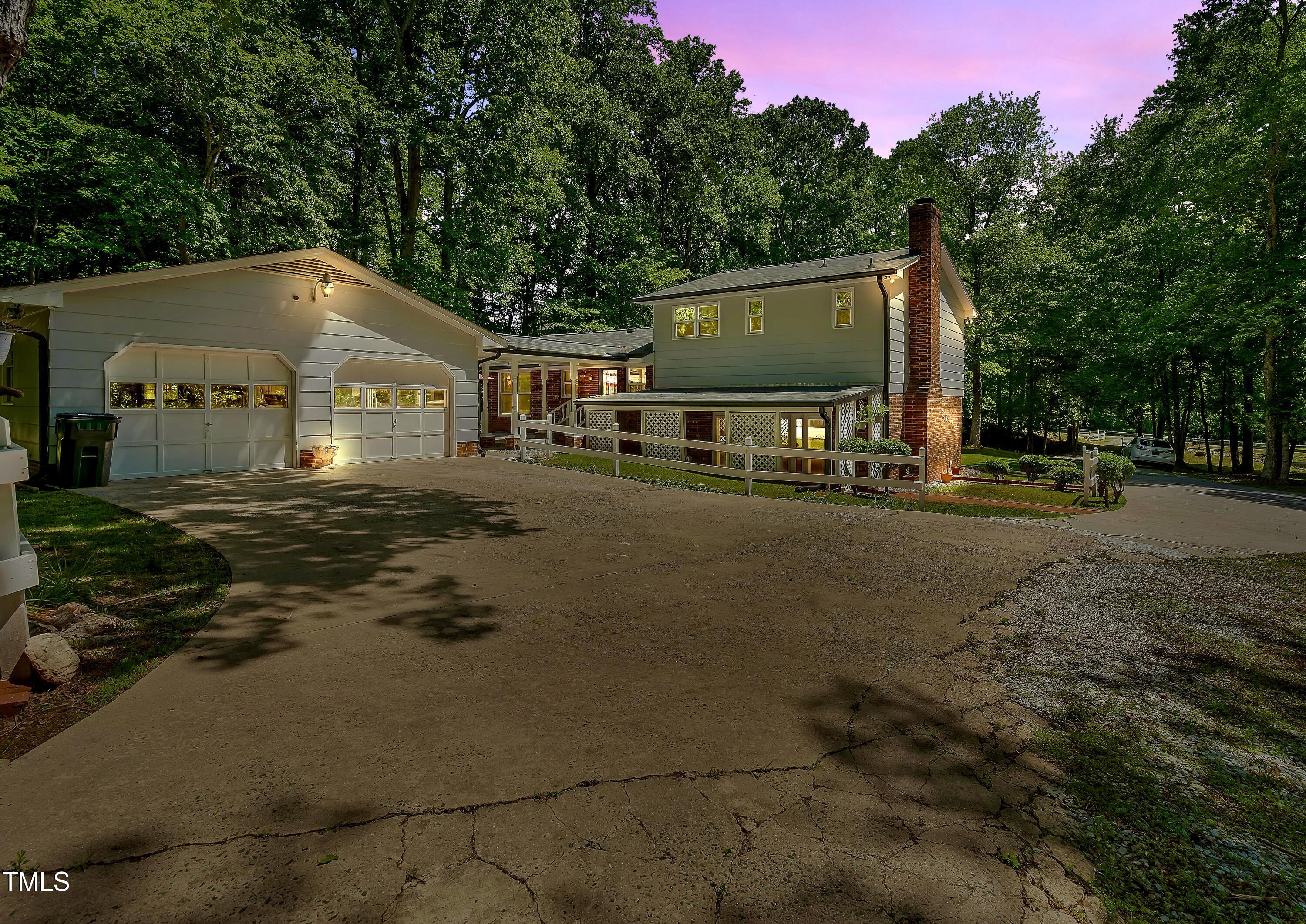 445 Gibson Road Mebane, NC 27302 - Photo 37 of 43 MC105744 (1)