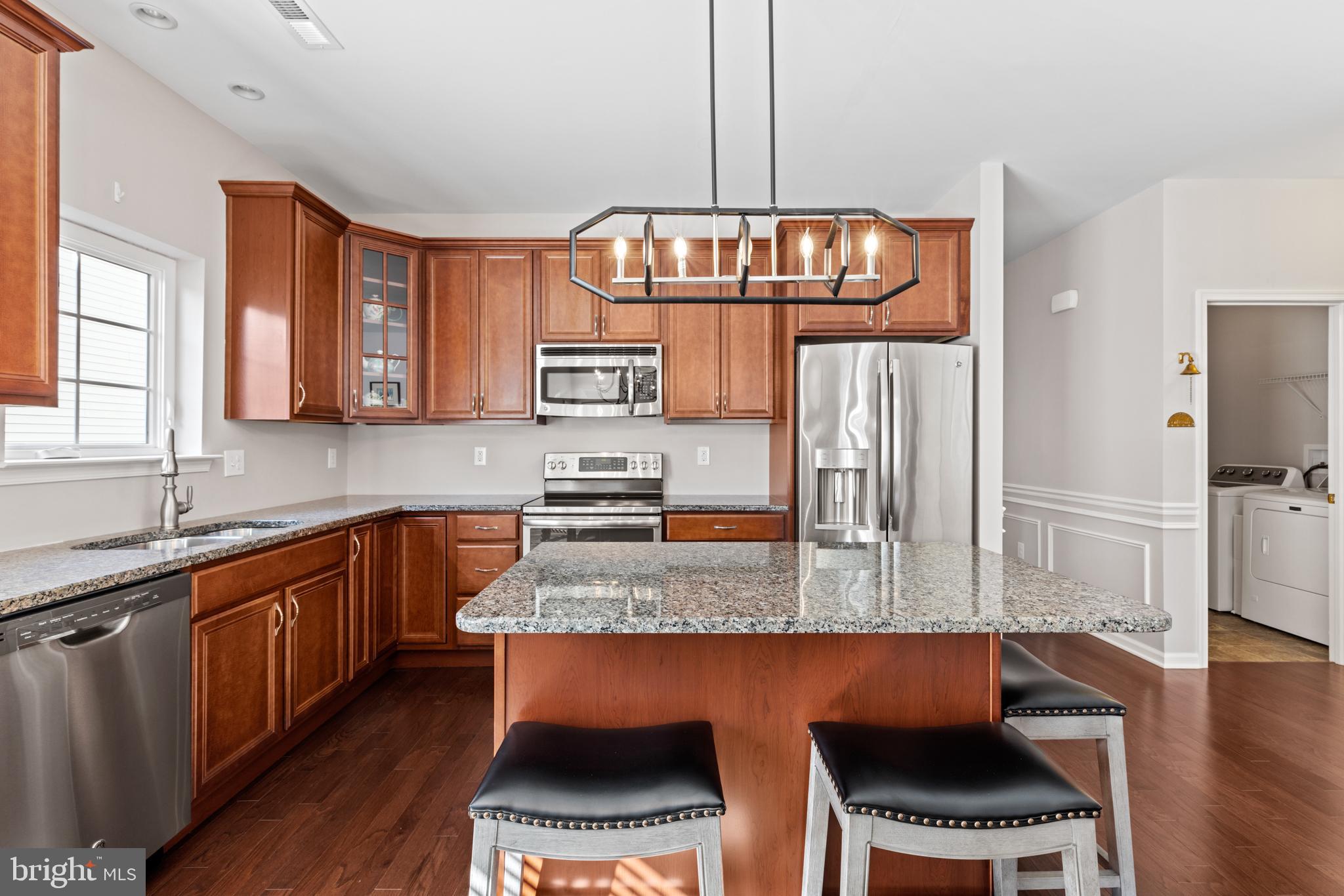 330 Heritage Loop Glassboro, NJ 08028 - Photo 11 of 38