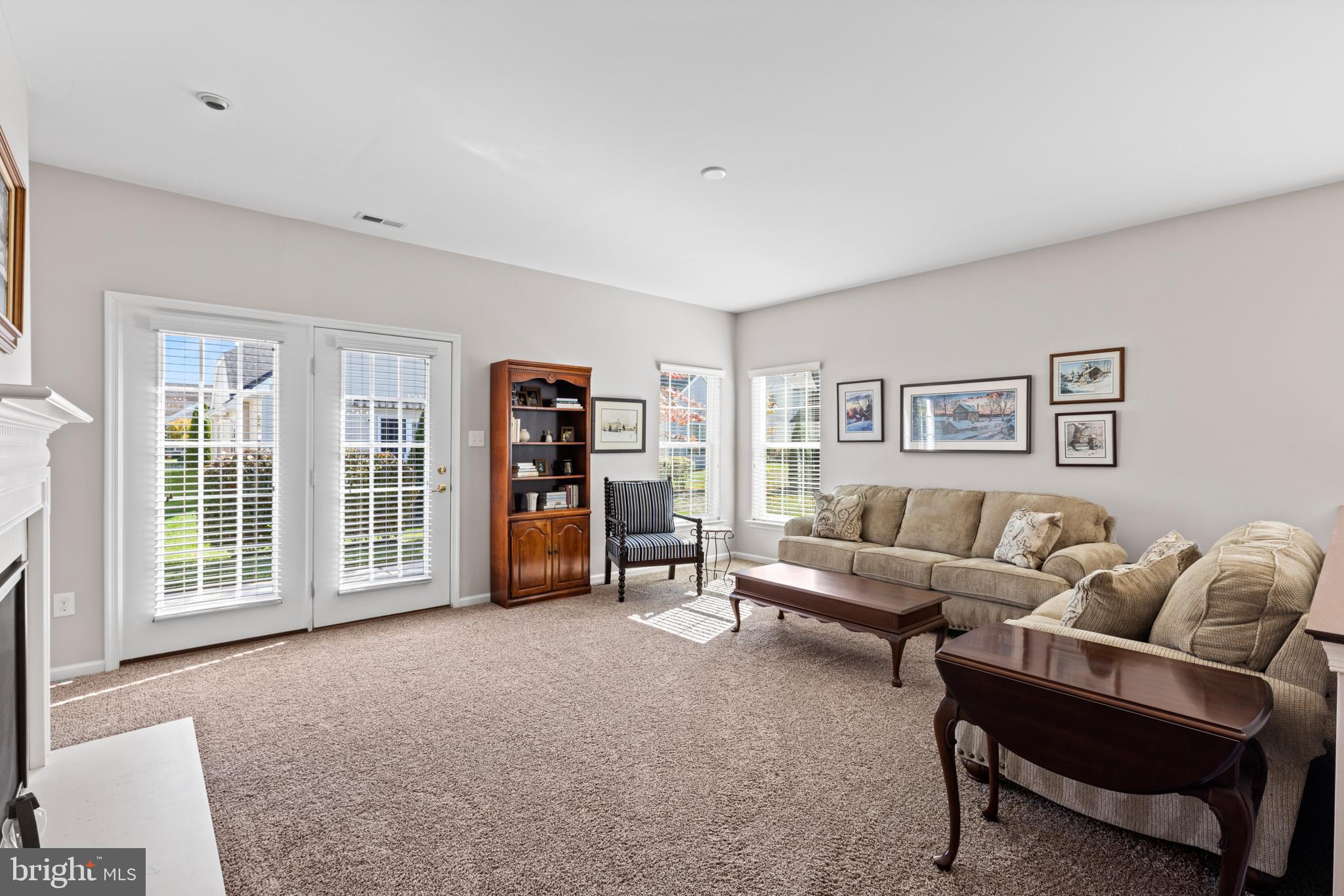 330 Heritage Loop Glassboro, NJ 08028 - Photo 13 of 38