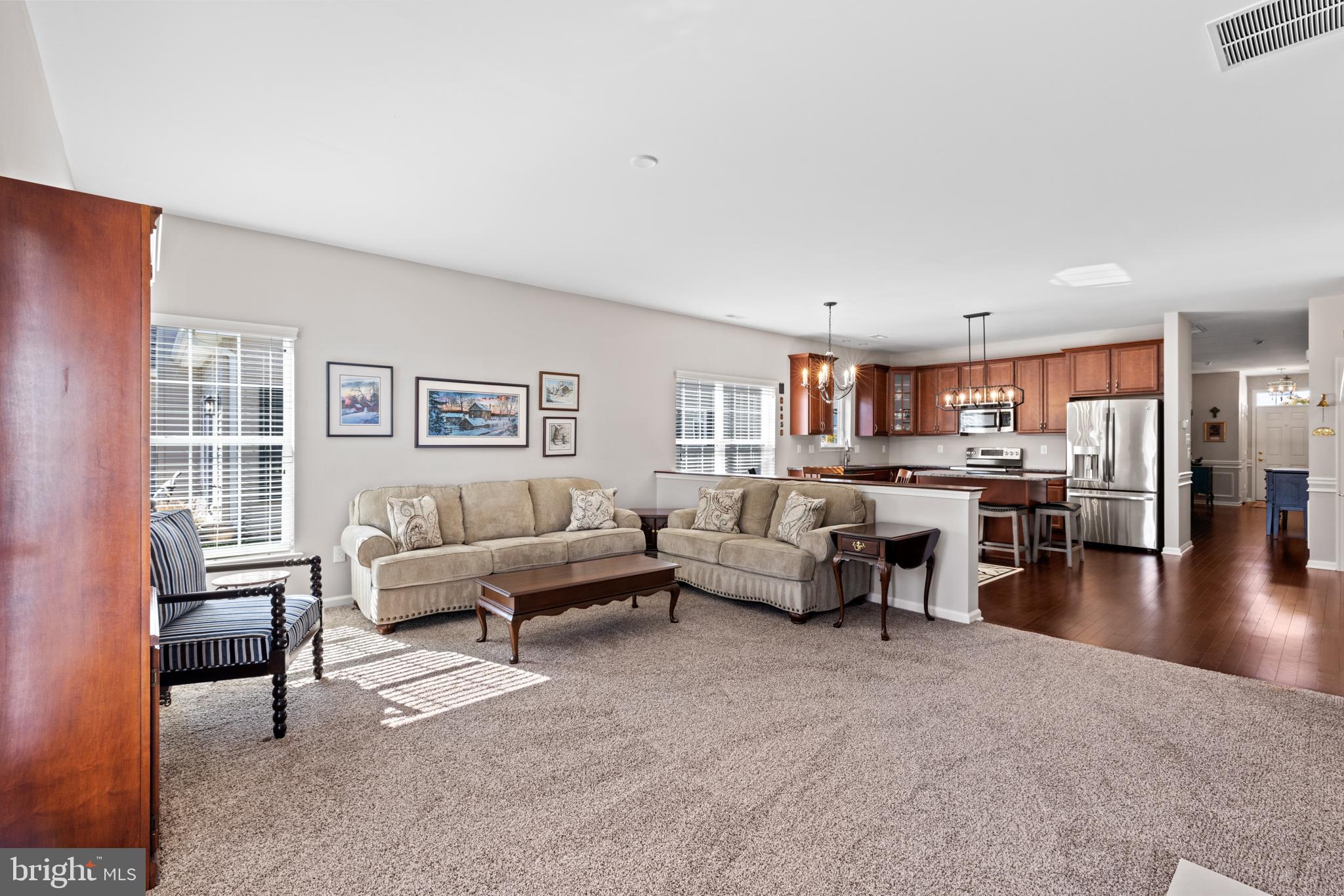 330 Heritage Loop Glassboro, NJ 08028 - Photo 14 of 38