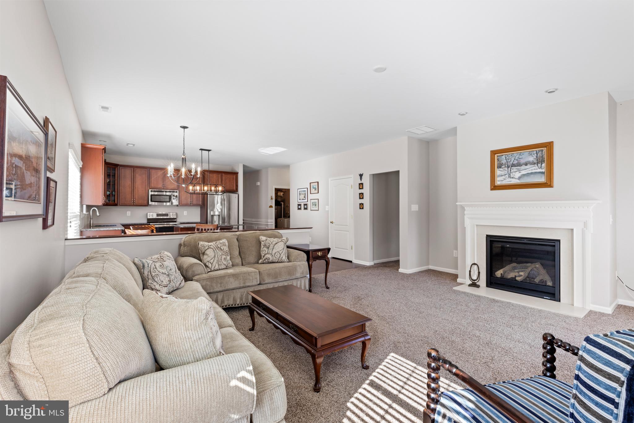 330 Heritage Loop Glassboro, NJ 08028 - Photo 15 of 38