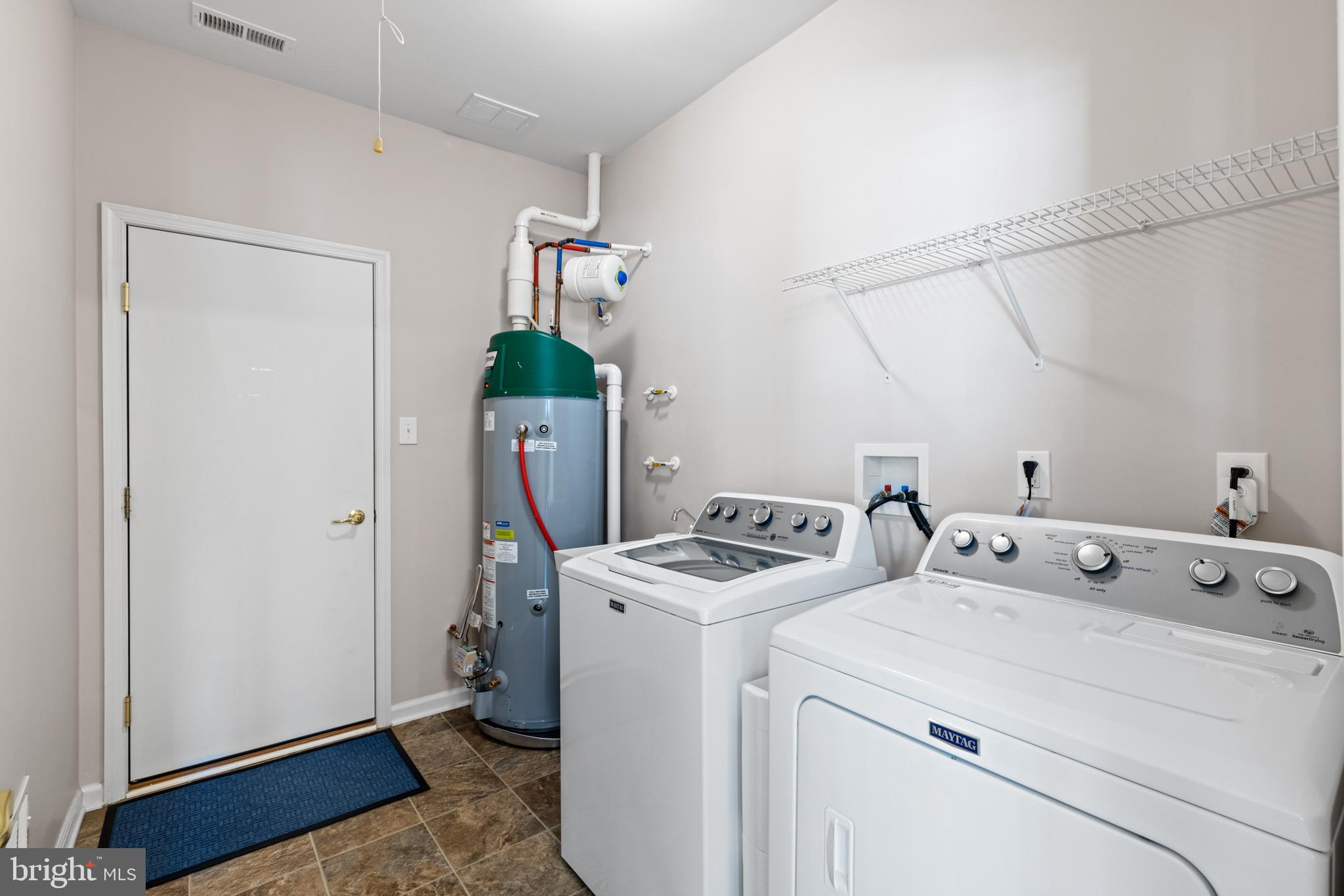 330 Heritage Loop Glassboro, NJ 08028 - Photo 16 of 38