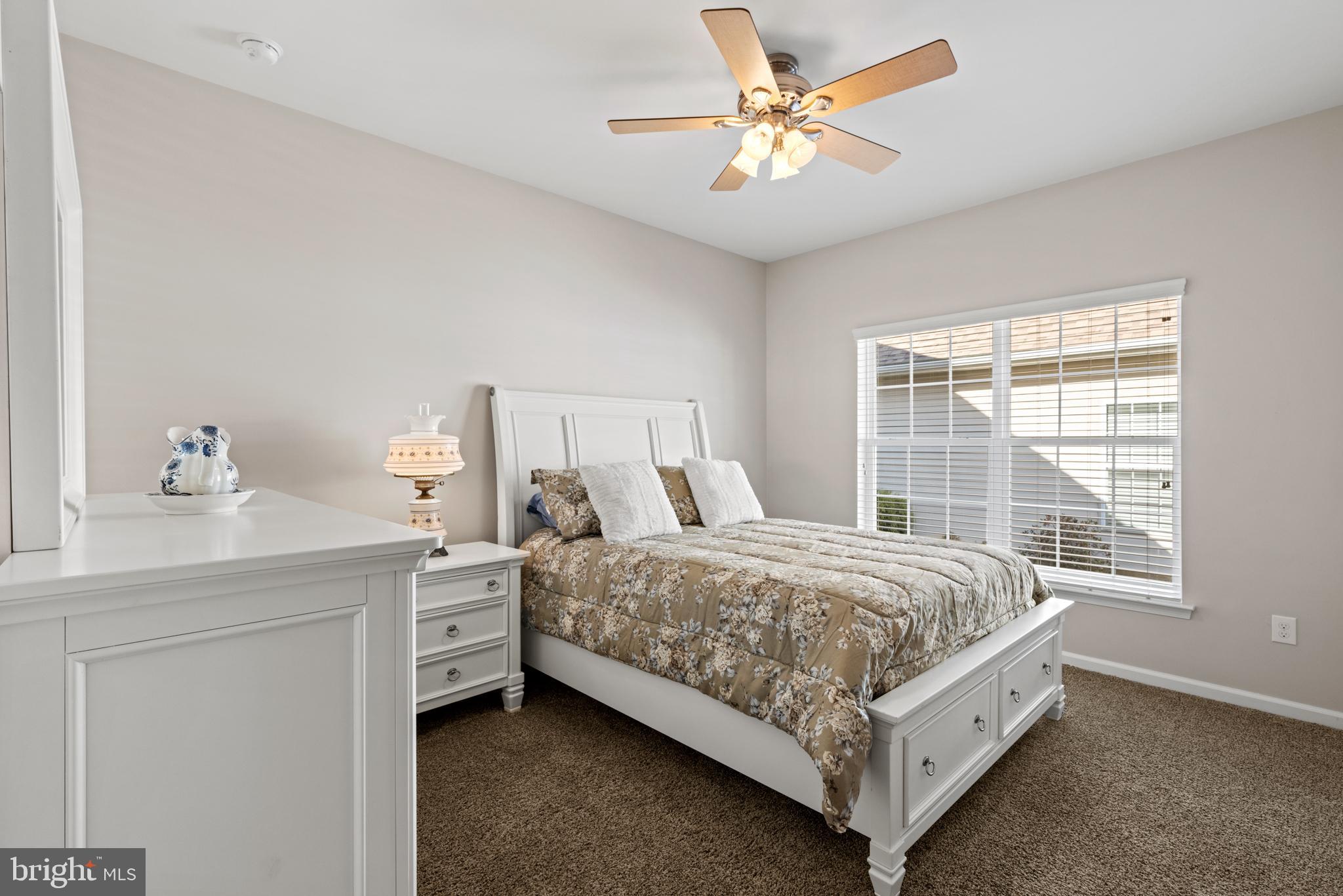 330 Heritage Loop Glassboro, NJ 08028 - Photo 18 of 38