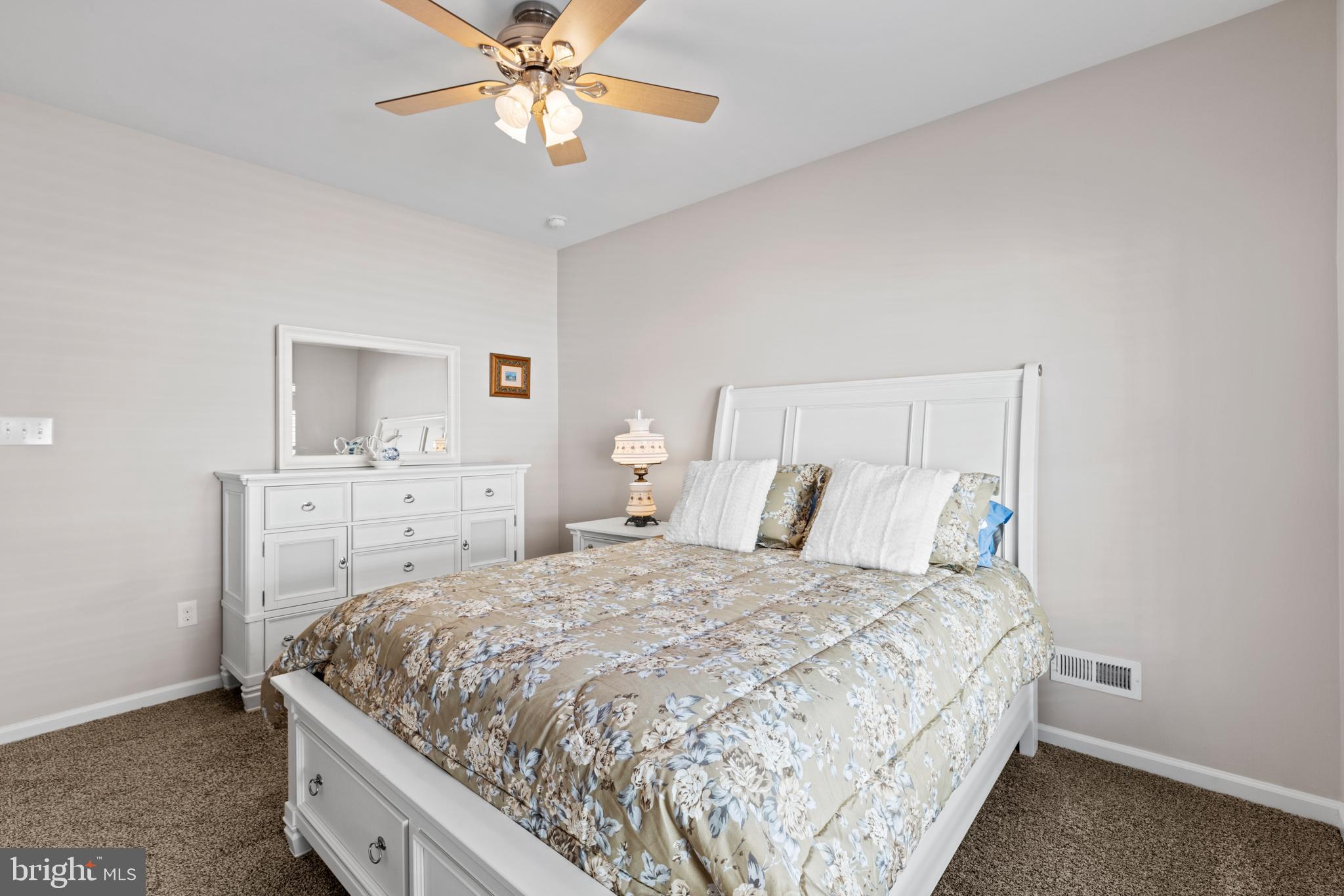 330 Heritage Loop Glassboro, NJ 08028 - Photo 19 of 38