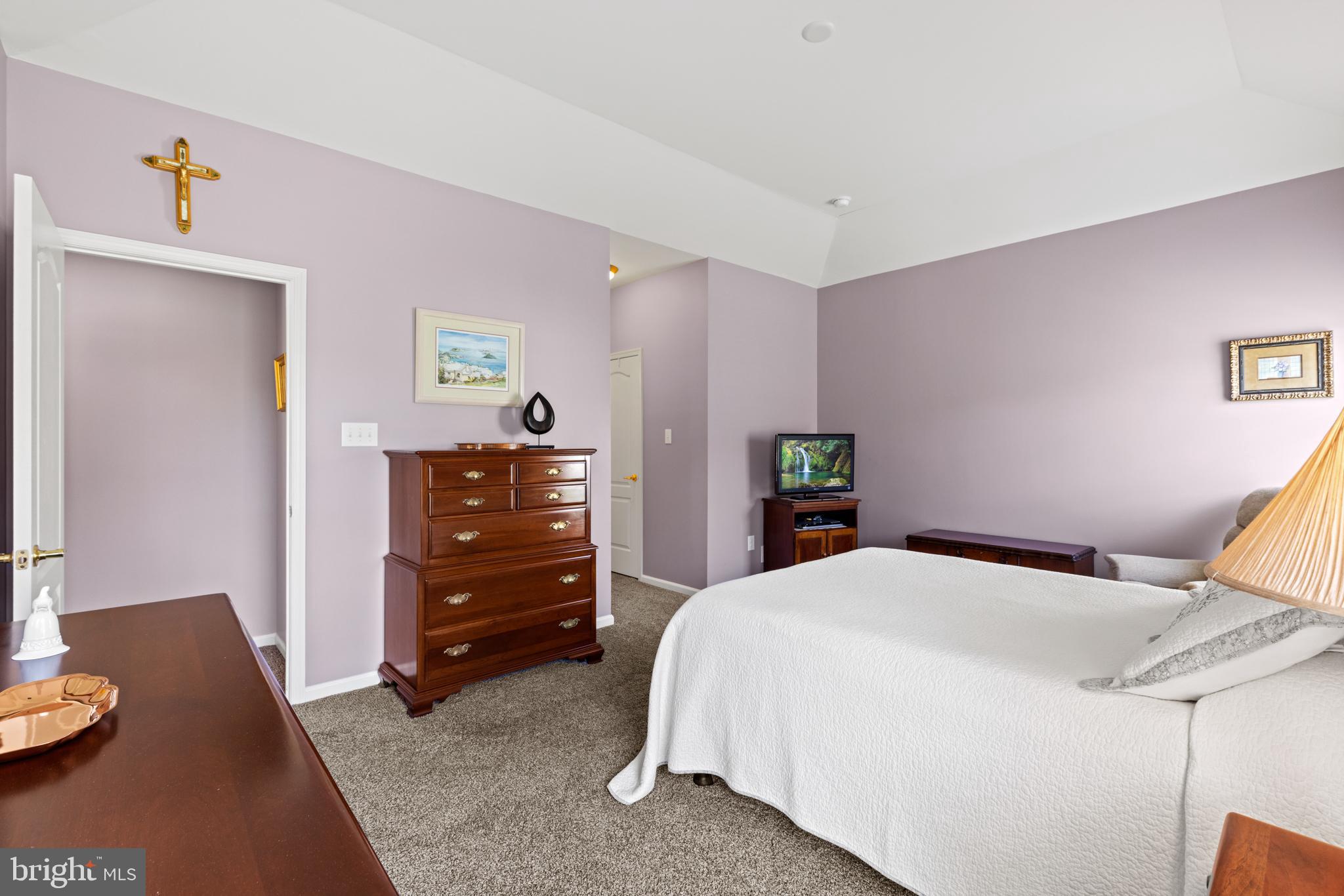 330 Heritage Loop Glassboro, NJ 08028 - Photo 21 of 38