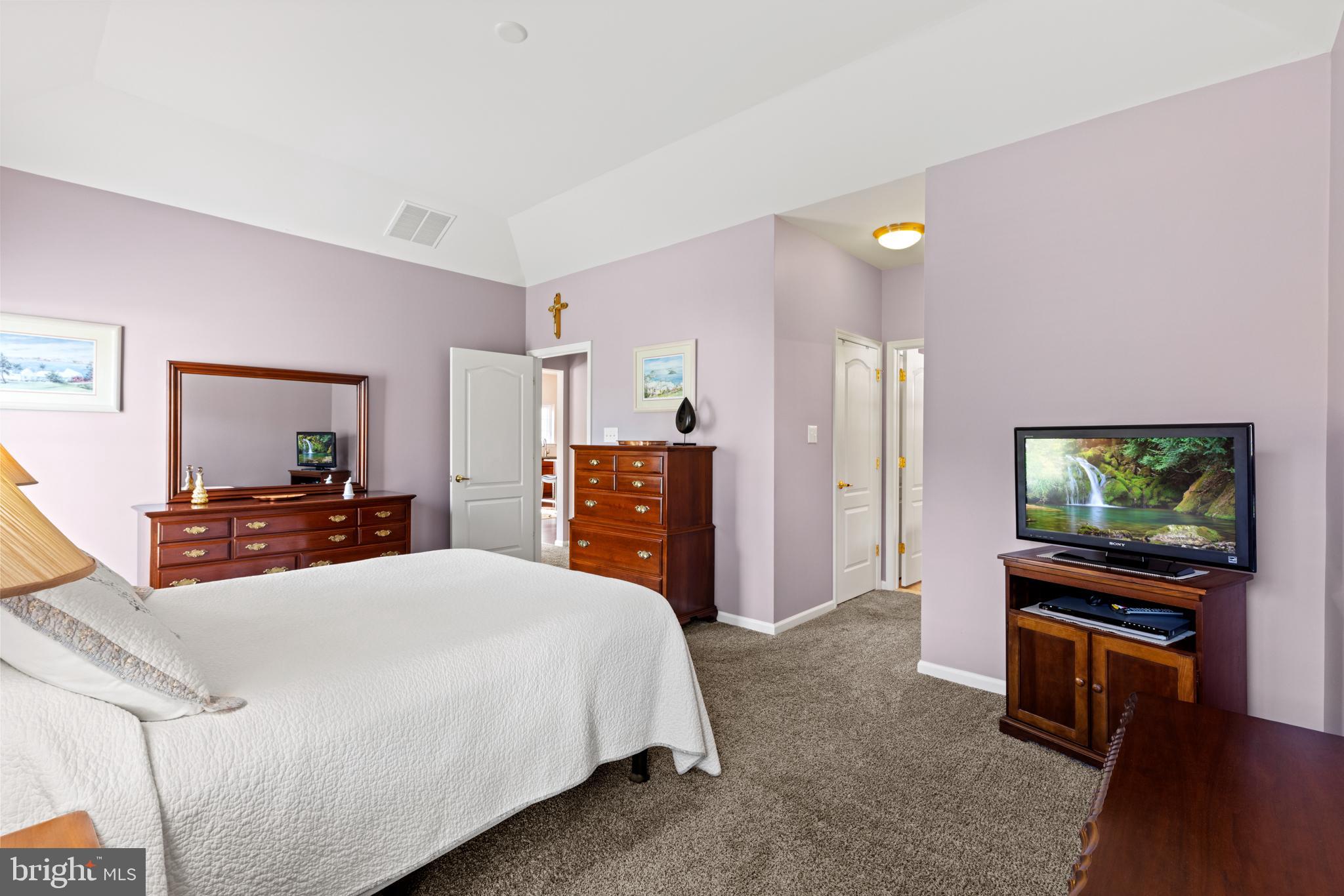 330 Heritage Loop Glassboro, NJ 08028 - Photo 22 of 38