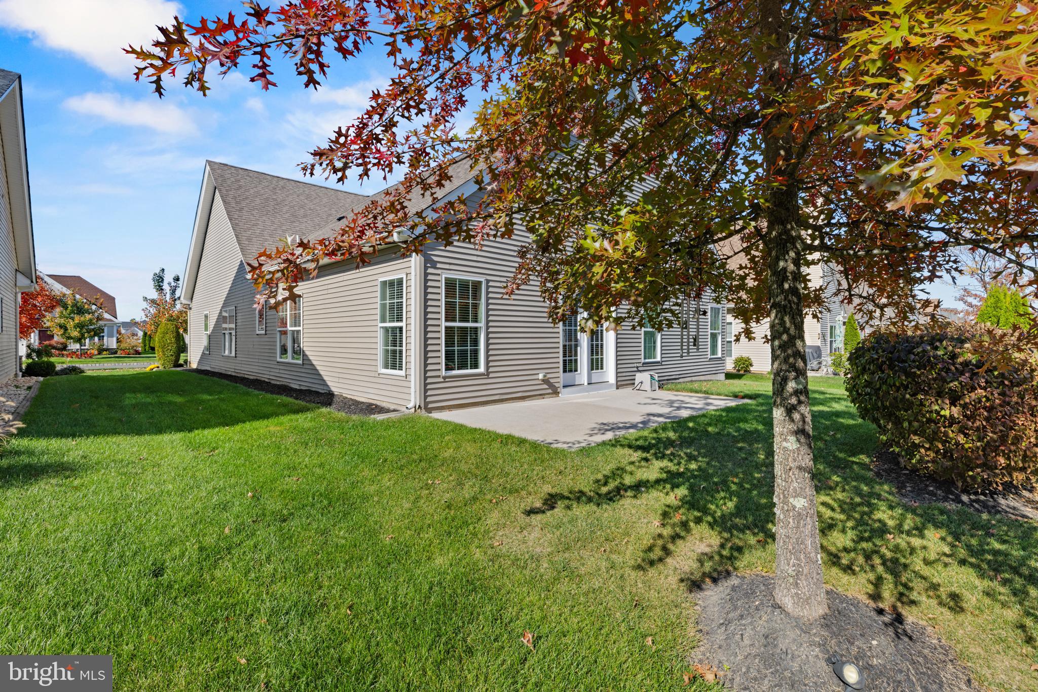 330 Heritage Loop Glassboro, NJ 08028 - Photo 26 of 38