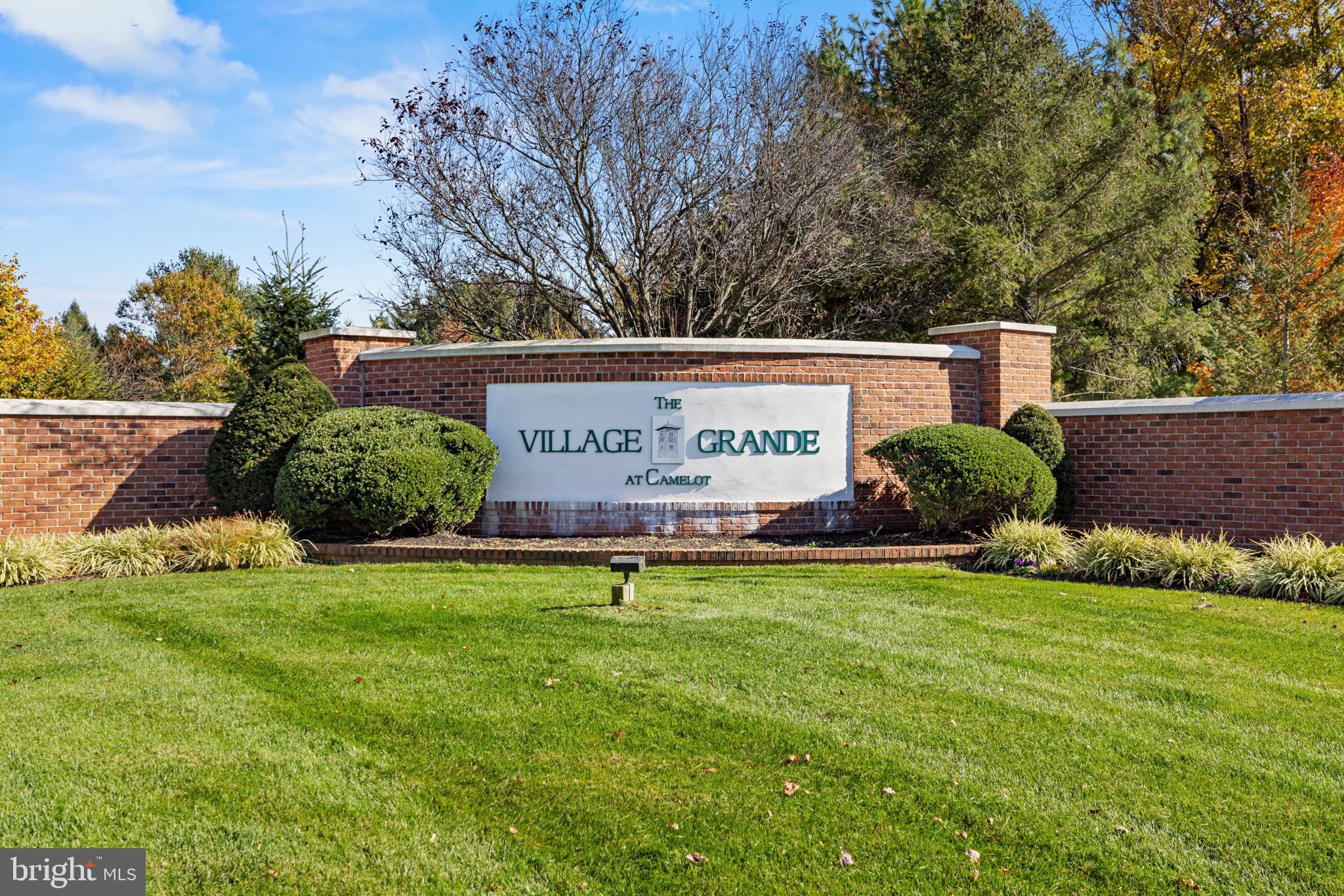 330 Heritage Loop Glassboro, NJ 08028 - Photo 27 of 38