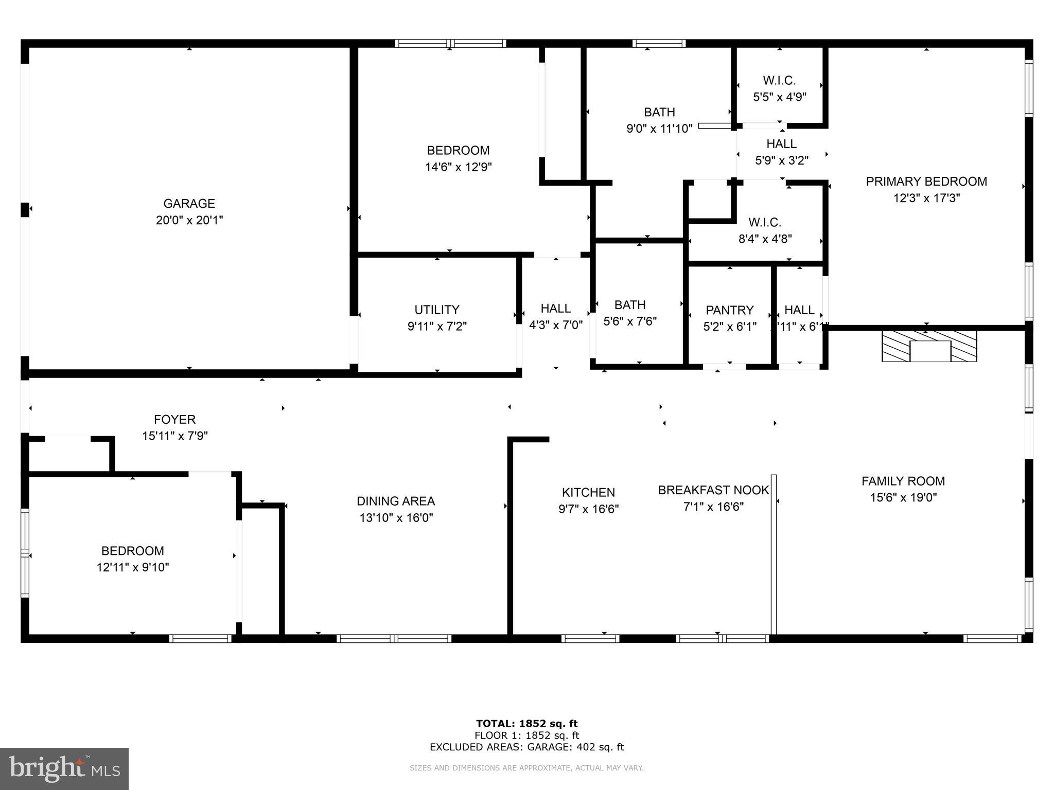 330 Heritage Loop Glassboro, NJ 08028 - Photo 28 of 38
