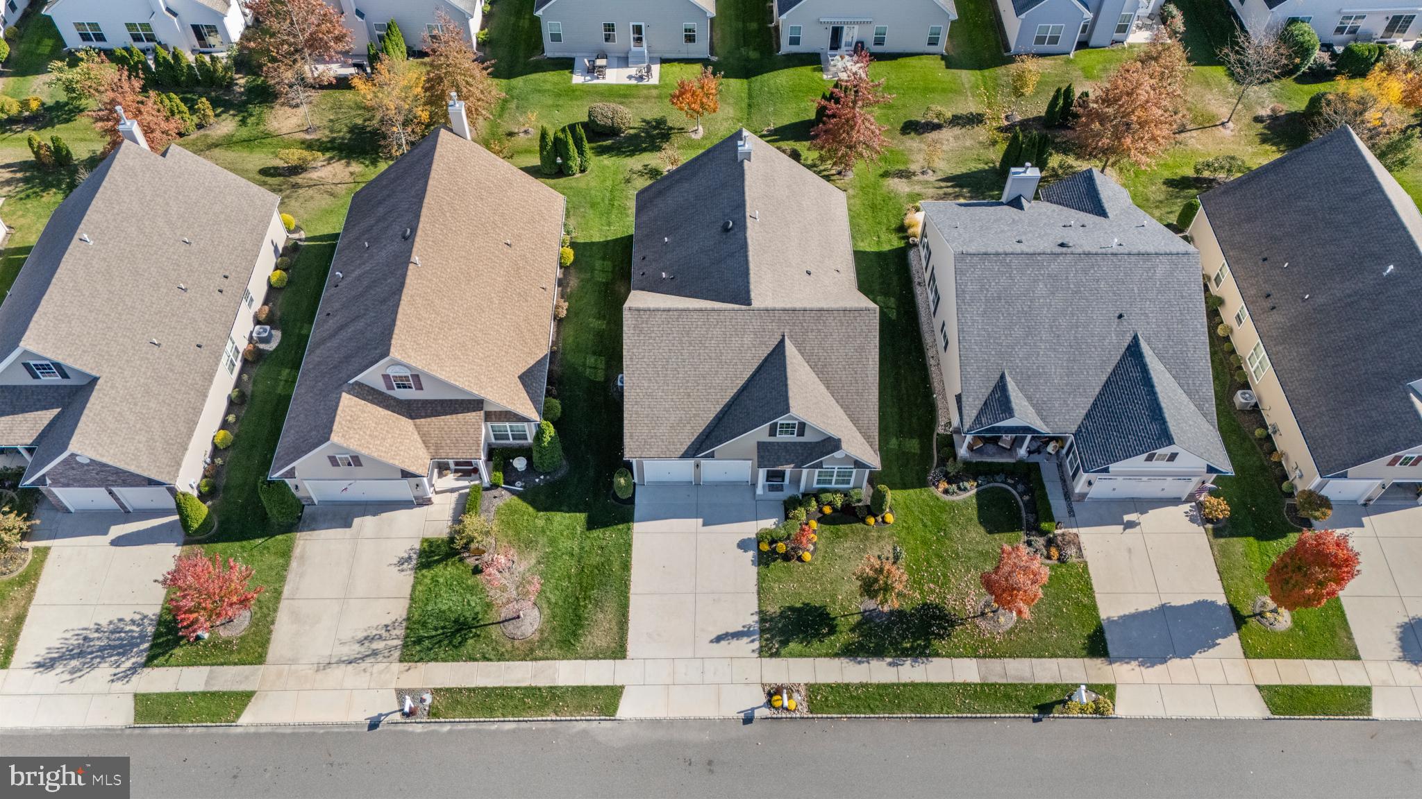 330 Heritage Loop Glassboro, NJ 08028 - Photo 30 of 38