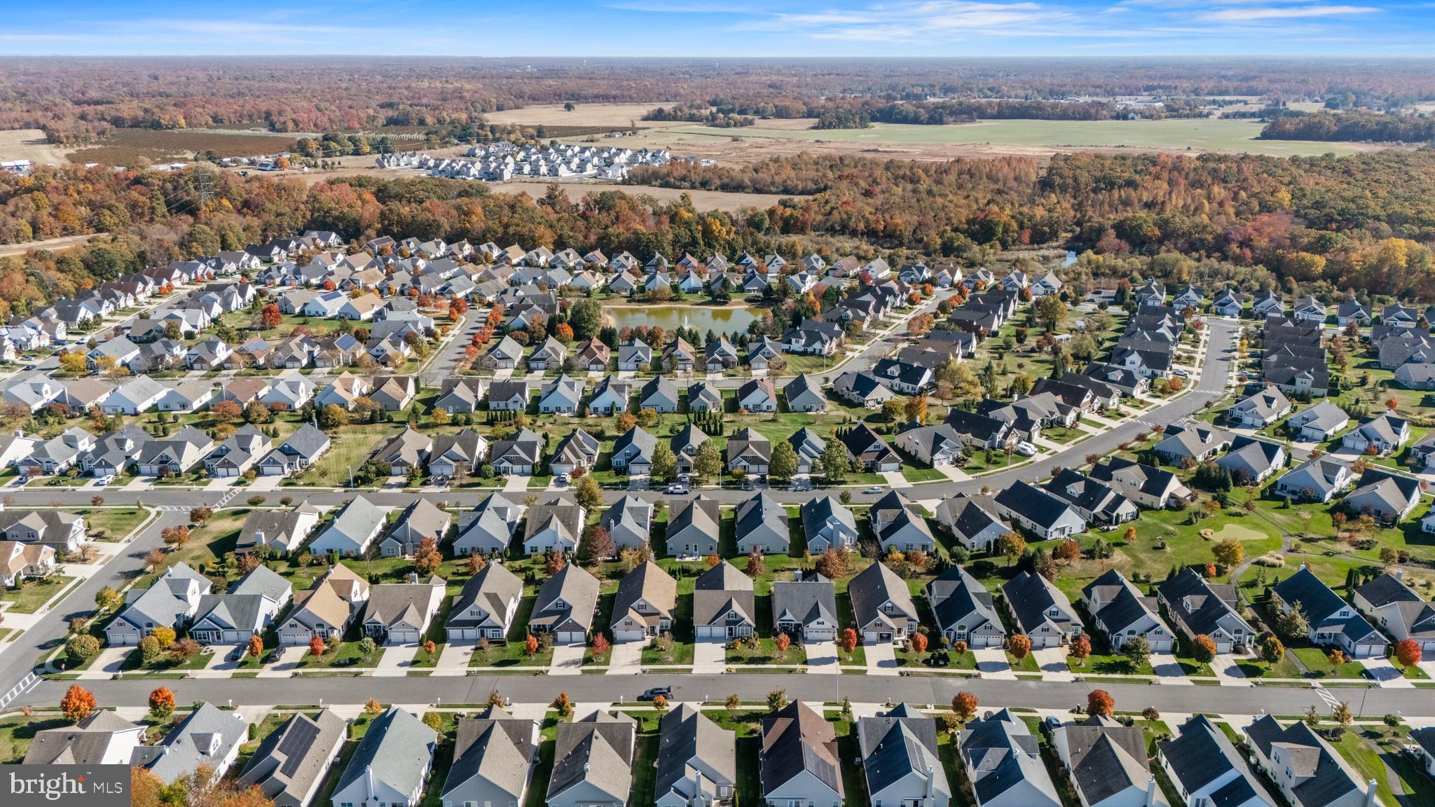330 Heritage Loop Glassboro, NJ 08028 - Photo 31 of 38