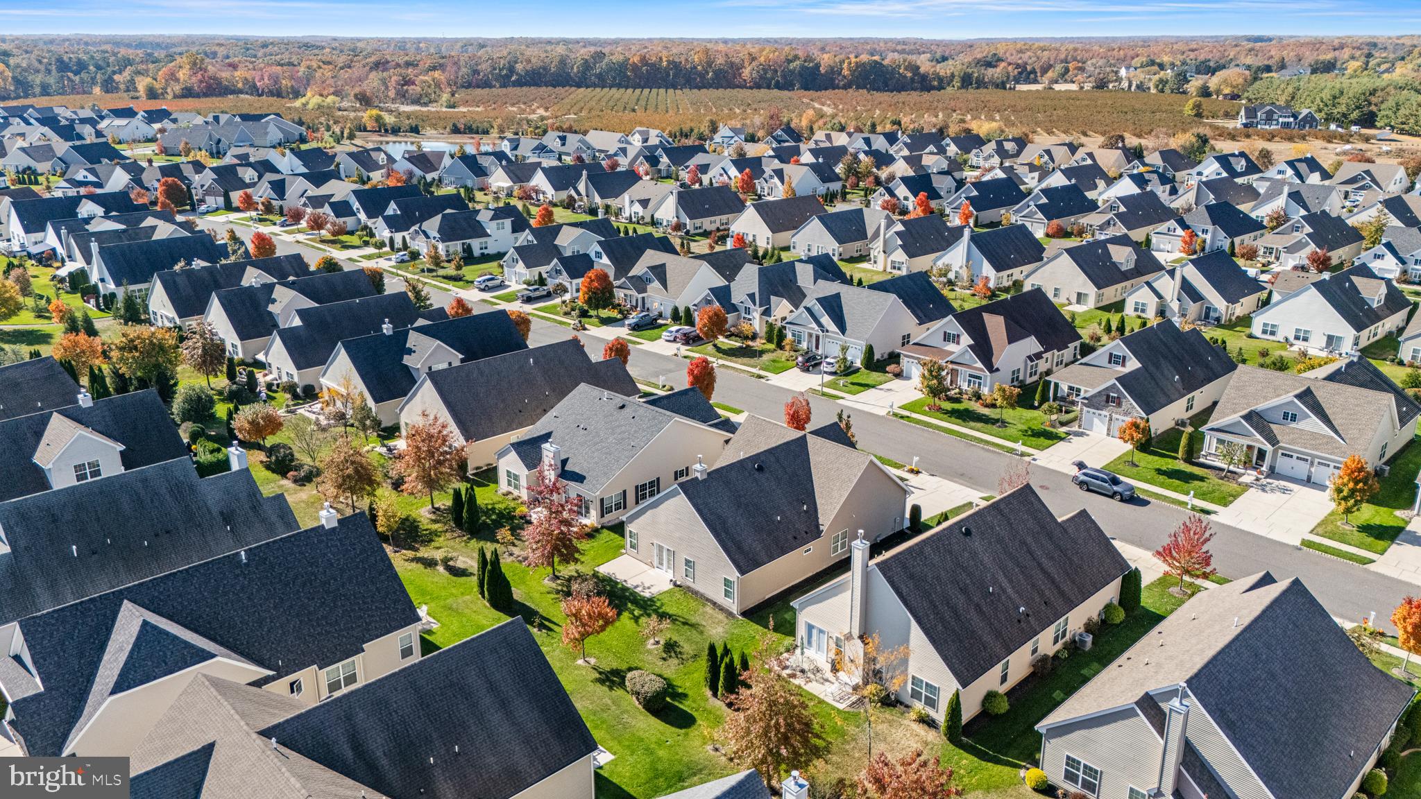 330 Heritage Loop Glassboro, NJ 08028 - Photo 35 of 38