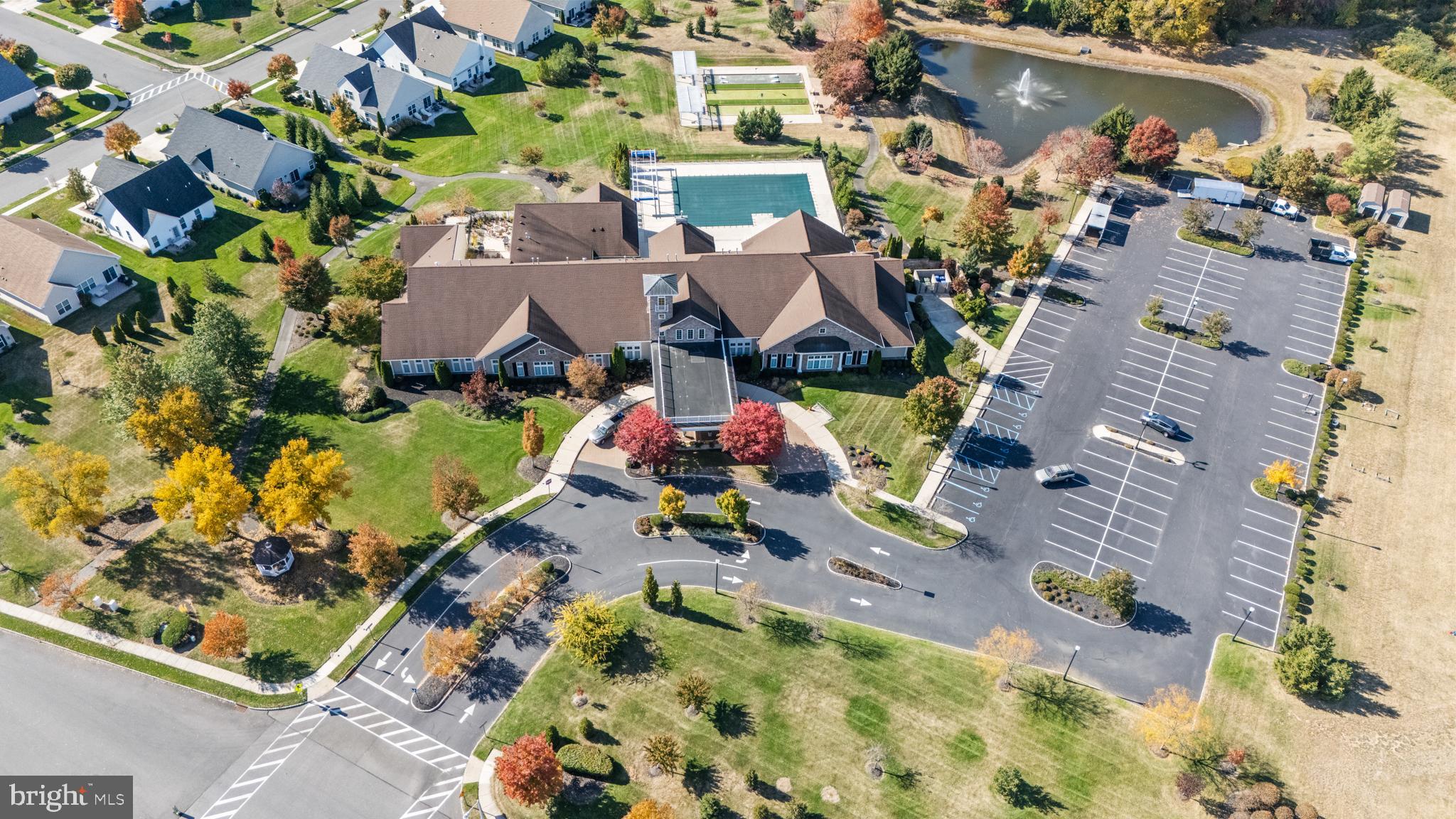 330 Heritage Loop Glassboro, NJ 08028 - Photo 36 of 38