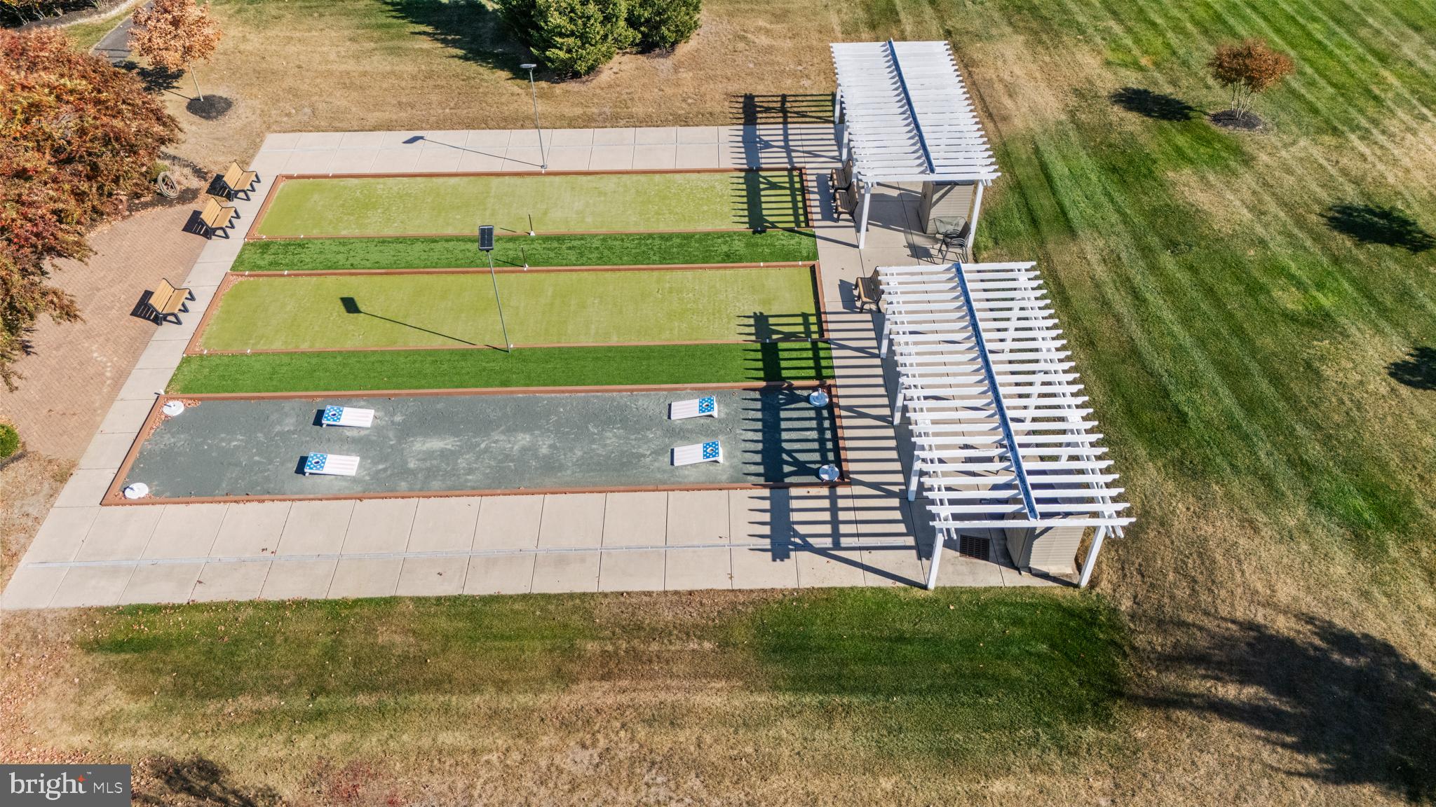 330 Heritage Loop Glassboro, NJ 08028 - Photo 38 of 38