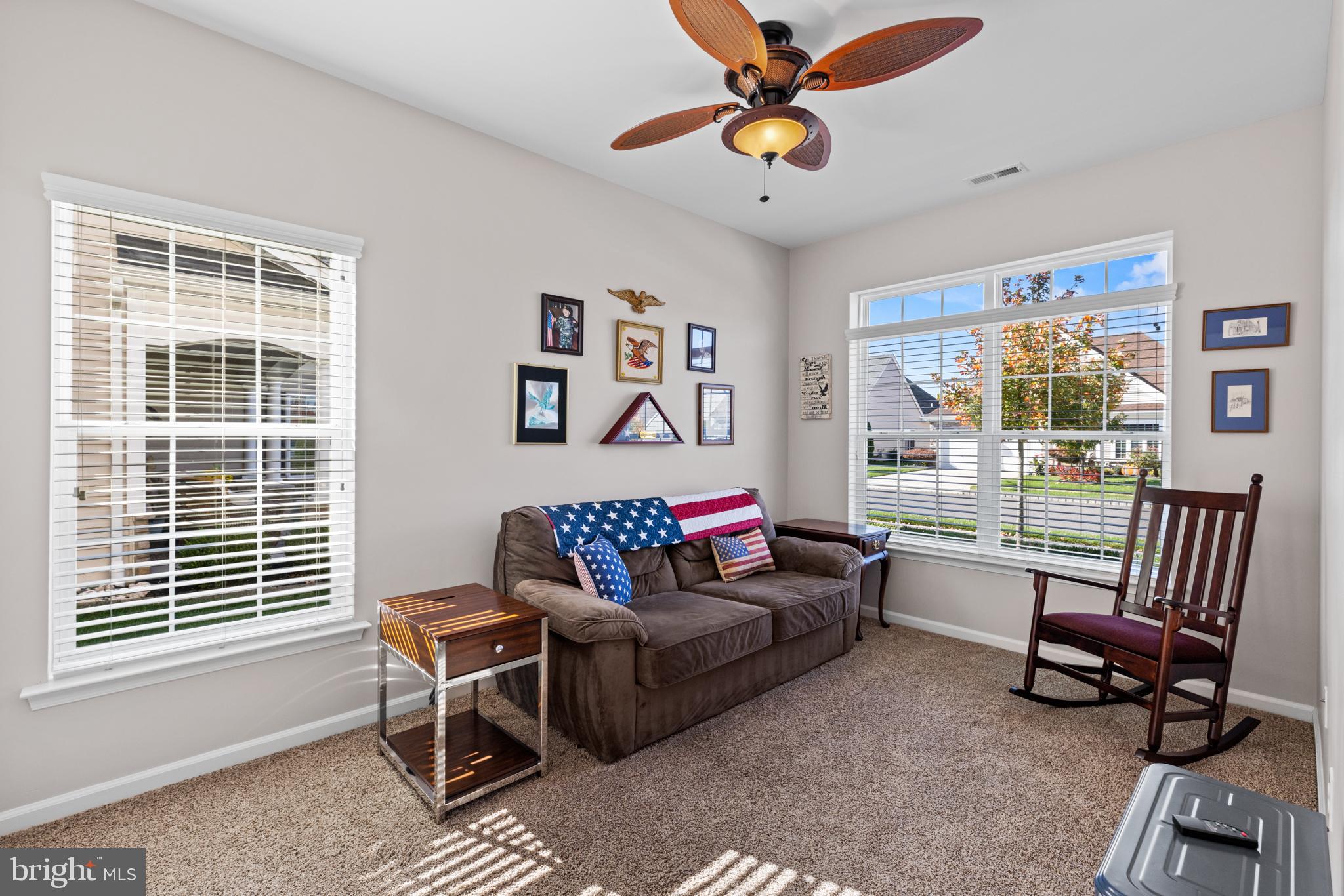 330 Heritage Loop Glassboro, NJ 08028 - Photo 6 of 38