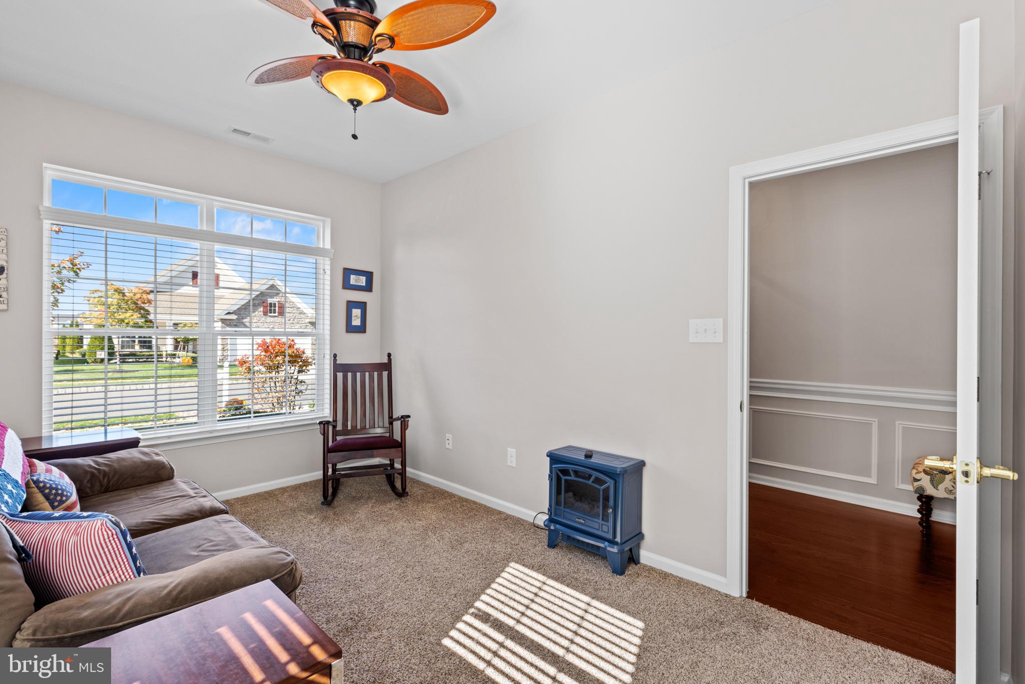 330 Heritage Loop Glassboro, NJ 08028 - Photo 7 of 38