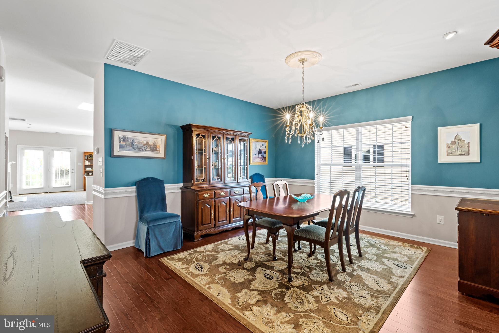 330 Heritage Loop Glassboro, NJ 08028 - Photo 8 of 38