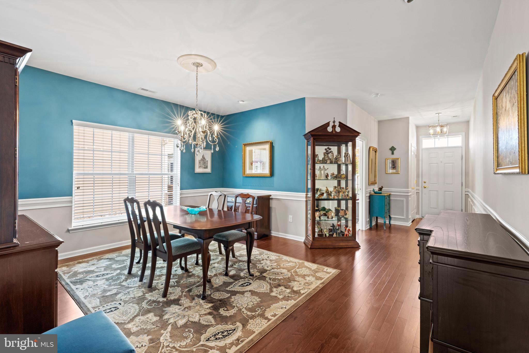 330 Heritage Loop Glassboro, NJ 08028 - Photo 9 of 38