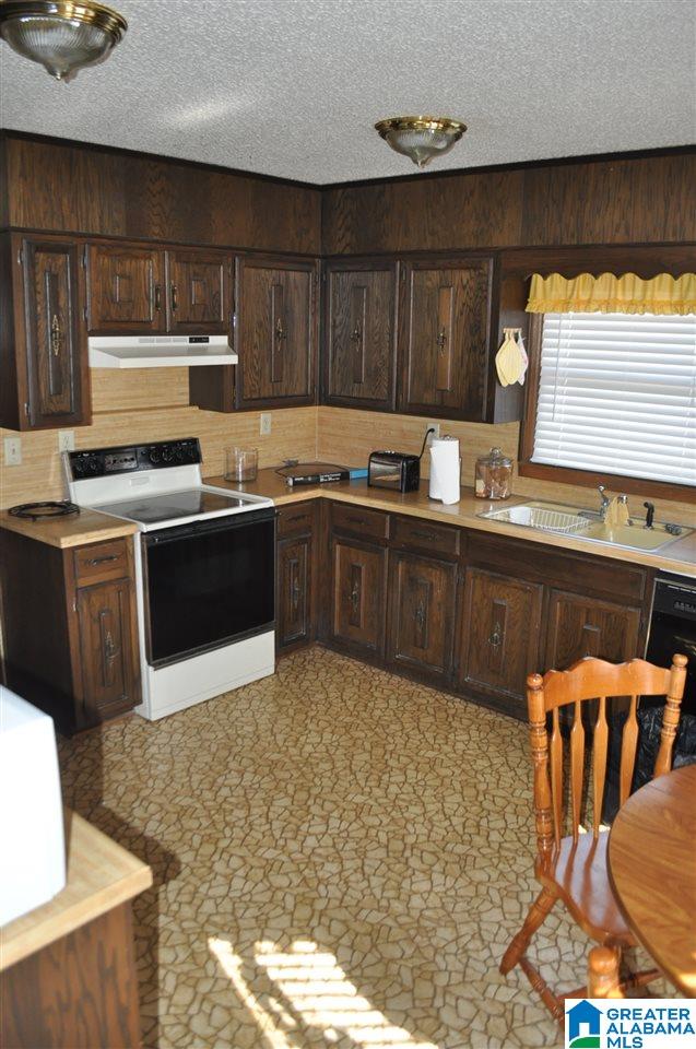 3462 Ridgecrest Drive Birmingham, AL 35216 - Photo 7 of 8