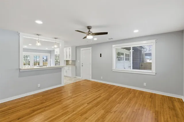 $650,000 | 5614 Shoalwood Avenue, Austin, TX 78756