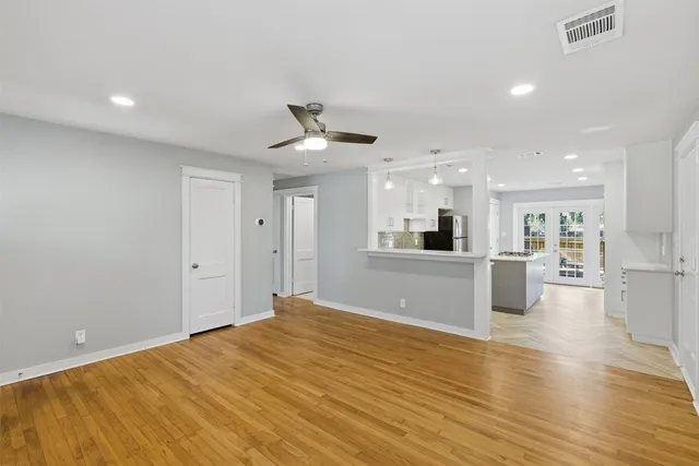 $650,000 | 5614 Shoalwood Avenue, Austin, TX 78756