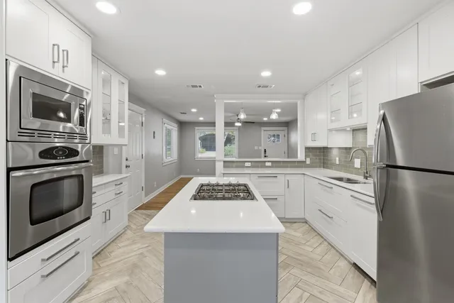 $650,000 | 5614 Shoalwood Avenue, Austin, TX 78756