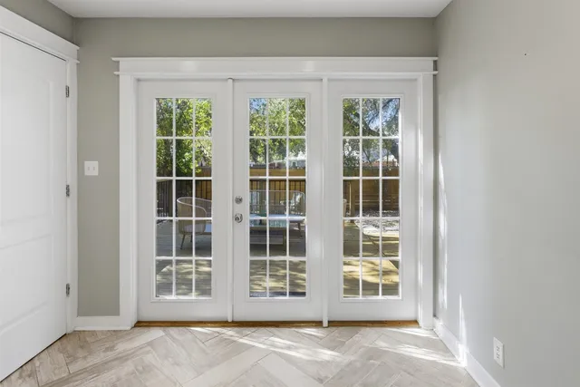 $650,000 | 5614 Shoalwood Avenue, Austin, TX 78756