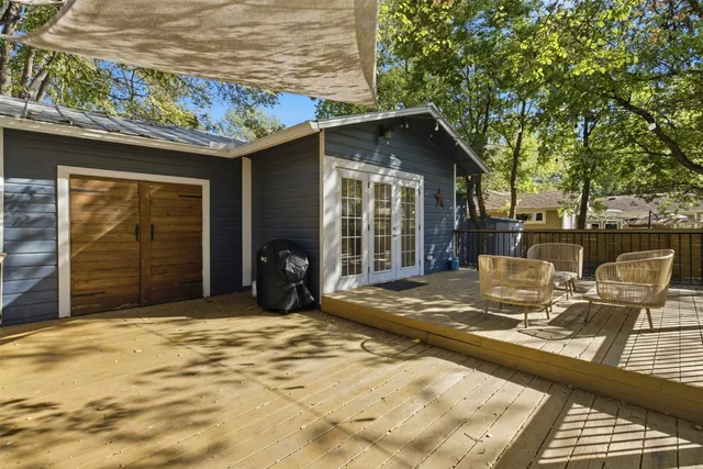 $650,000 | 5614 Shoalwood Avenue, Austin, TX 78756