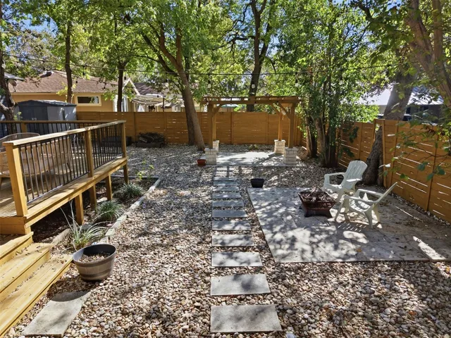 $650,000 | 5614 Shoalwood Avenue, Austin, TX 78756