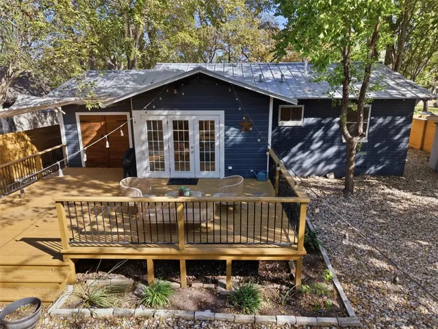$650,000 | 5614 Shoalwood Avenue, Austin, TX 78756