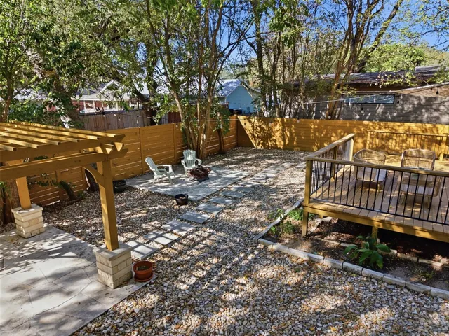 $650,000 | 5614 Shoalwood Avenue, Austin, TX 78756