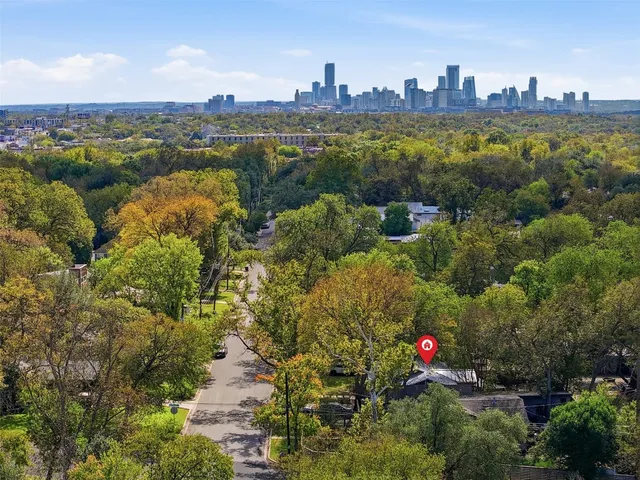 $650,000 | 5614 Shoalwood Avenue, Austin, TX 78756
