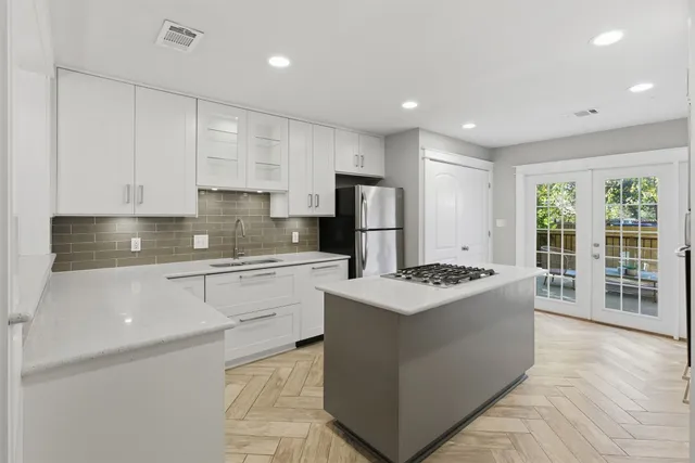 $650,000 | 5614 Shoalwood Avenue, Austin, TX 78756