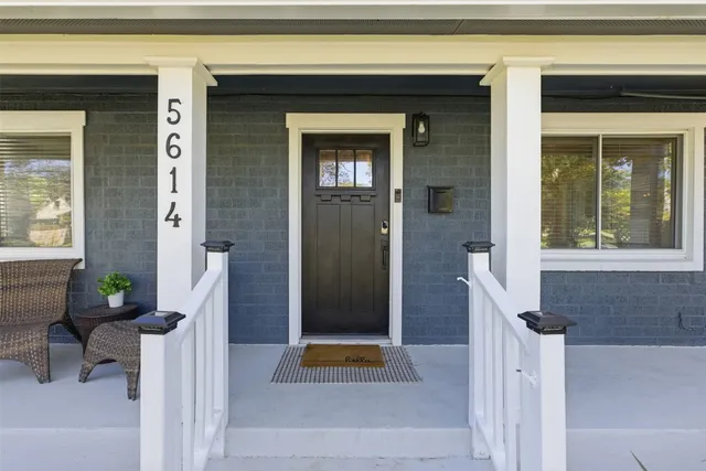$650,000 | 5614 Shoalwood Avenue, Austin, TX 78756