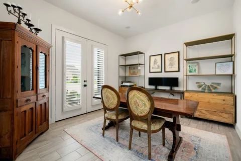 $850,000 | 3206 Whispering Pecans Drive, Fulshear, TX 77441