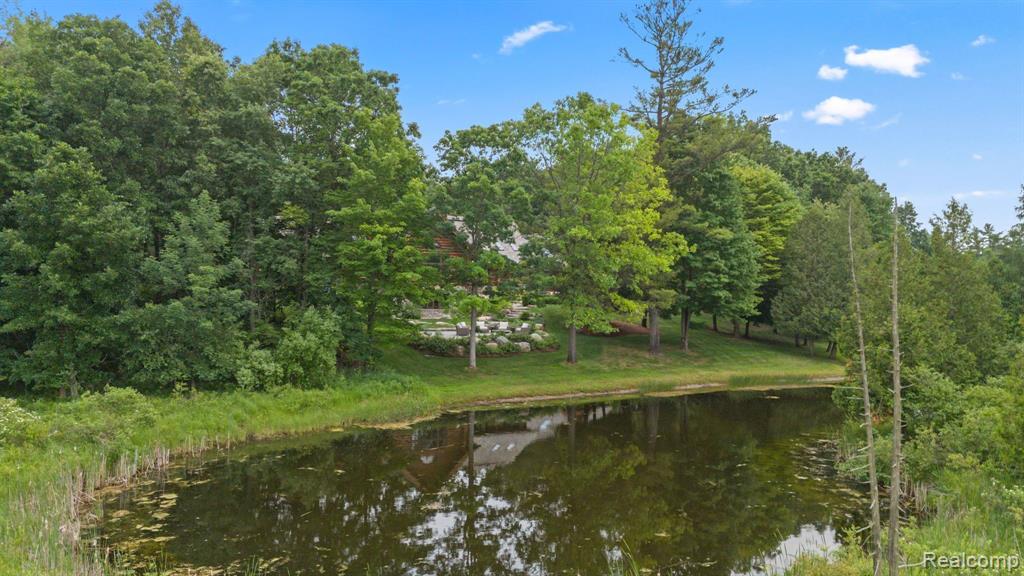 5600 Gardner Road Metamora, MI 48455 - Photo 10 of 70