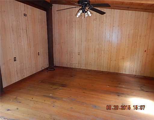 140 Clum Howell Road Lucedale, MS 39452 - Photo 4 of 6 Additional Photo