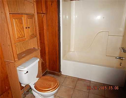 140 Clum Howell Road Lucedale, MS 39452 - Photo 5 of 6 Additional Photo