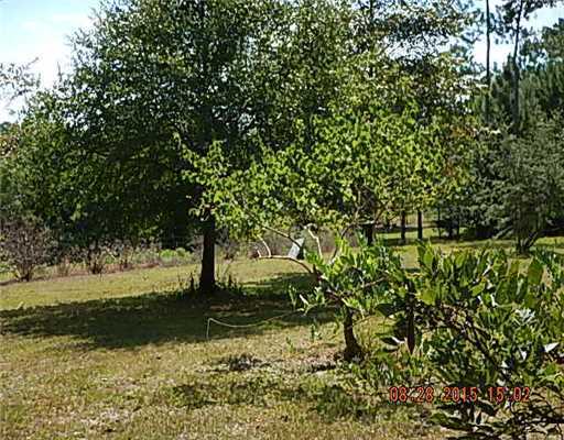 140 Clum Howell Road Lucedale, MS 39452 - Photo 6 of 6 Additional Photo