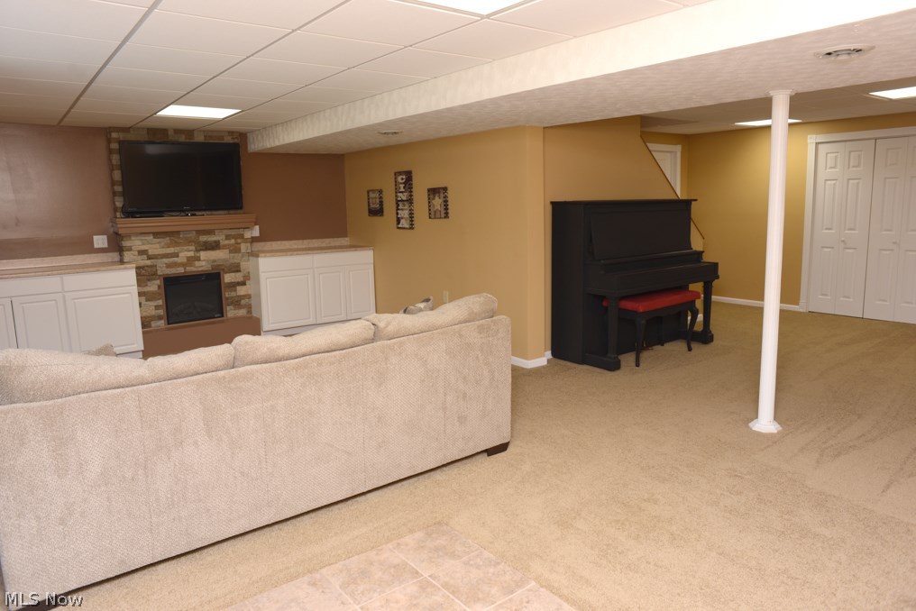 3245 Valley Road Wooster, OH 44691 - Photo 26 of 35 Gallery Image 26